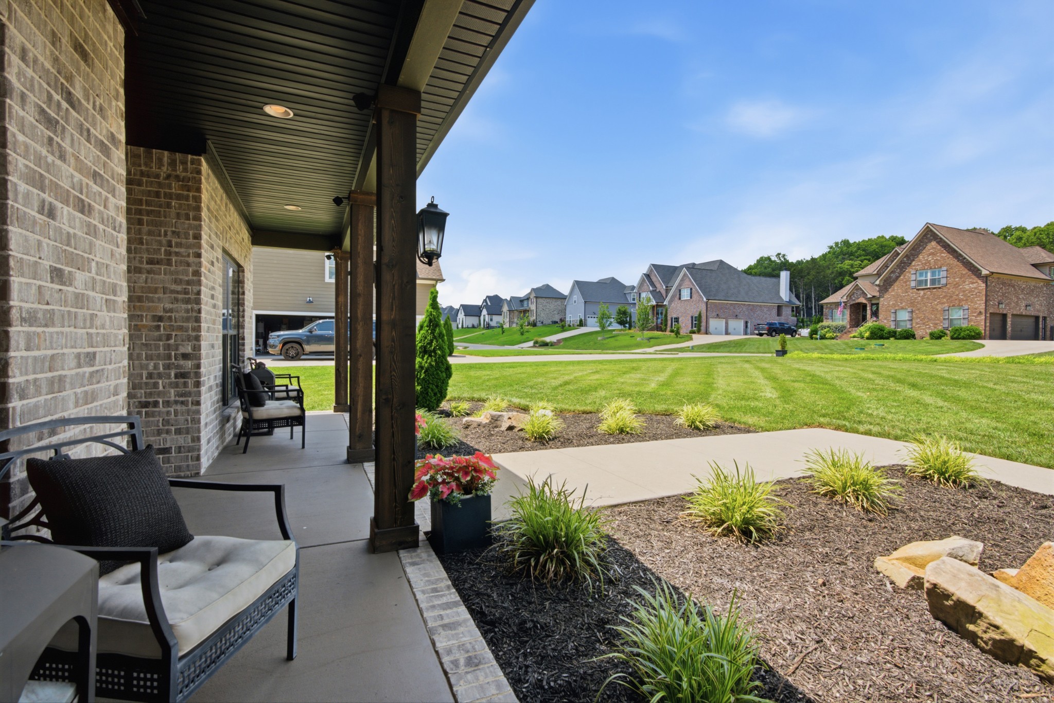 146 Seclusion Ct
