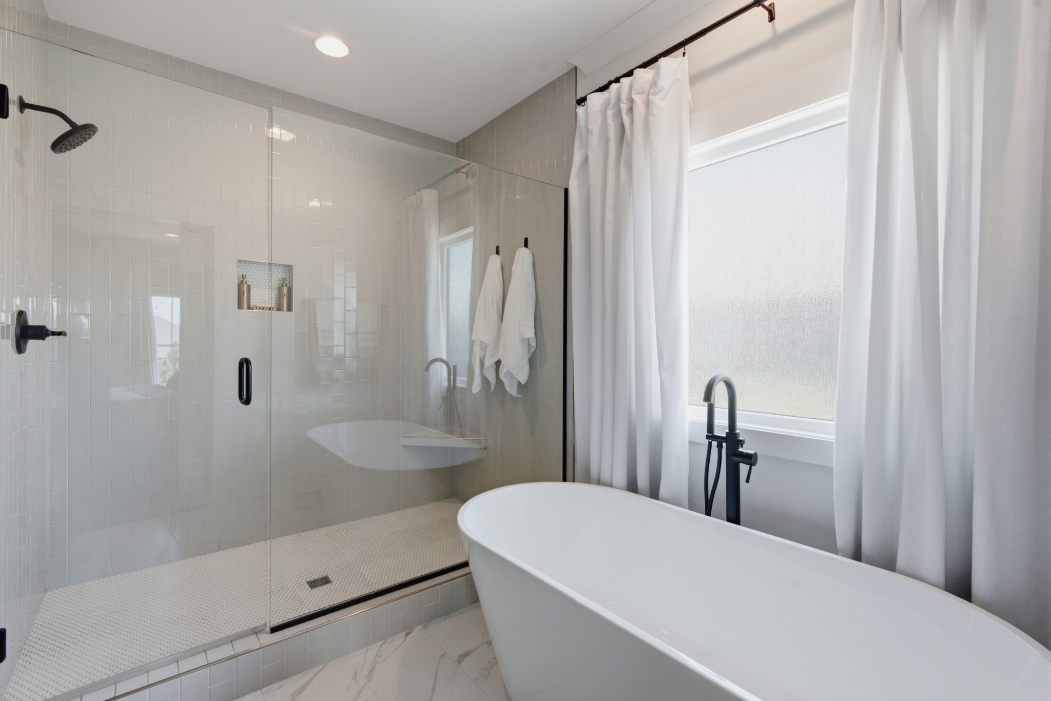 146 Seclusion Ct