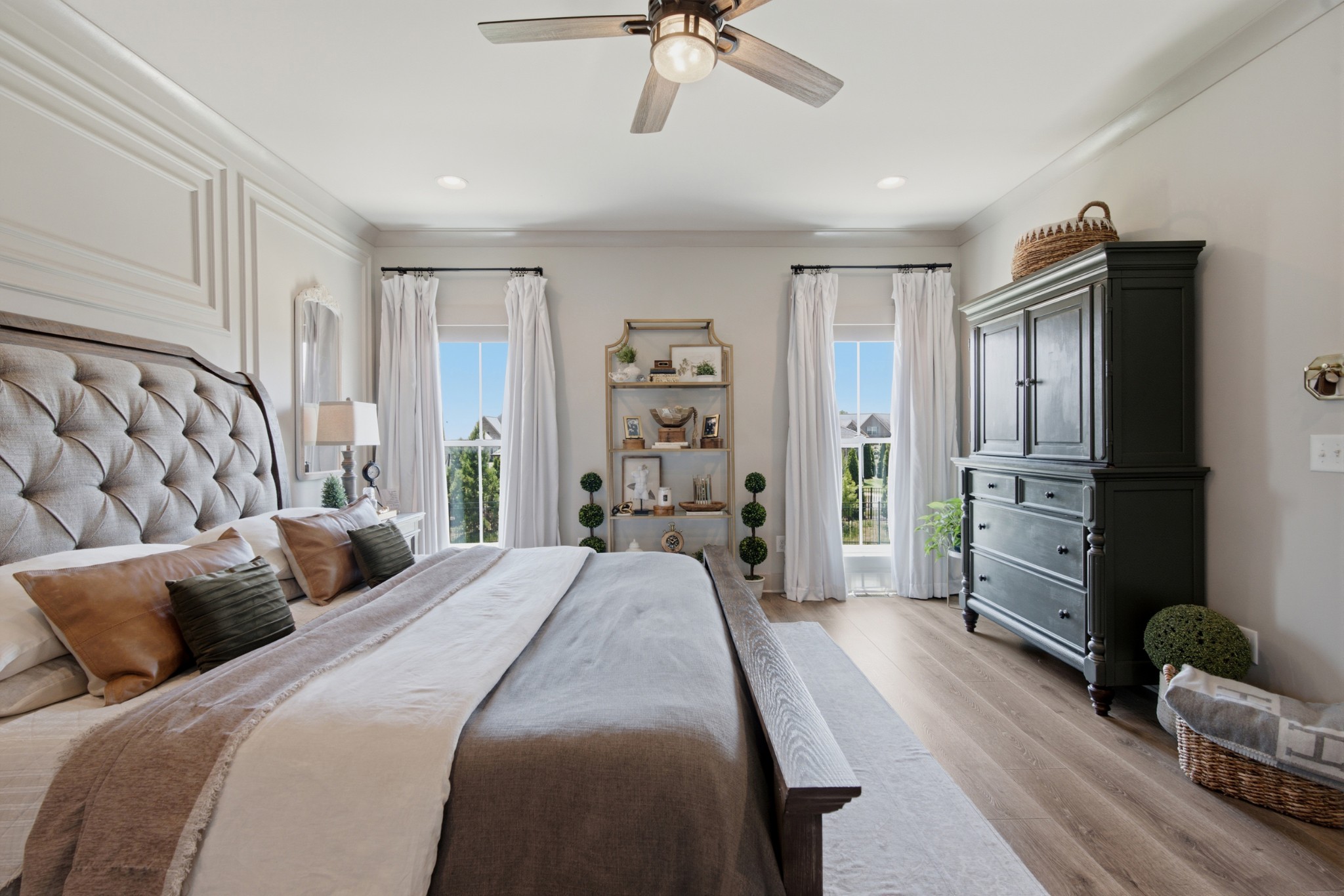 146 Seclusion Ct