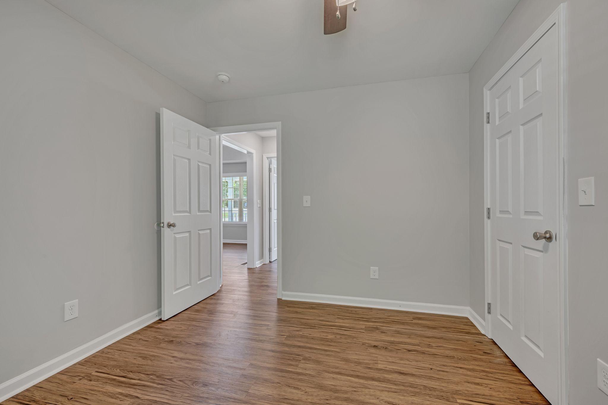 306 Twilight Ct