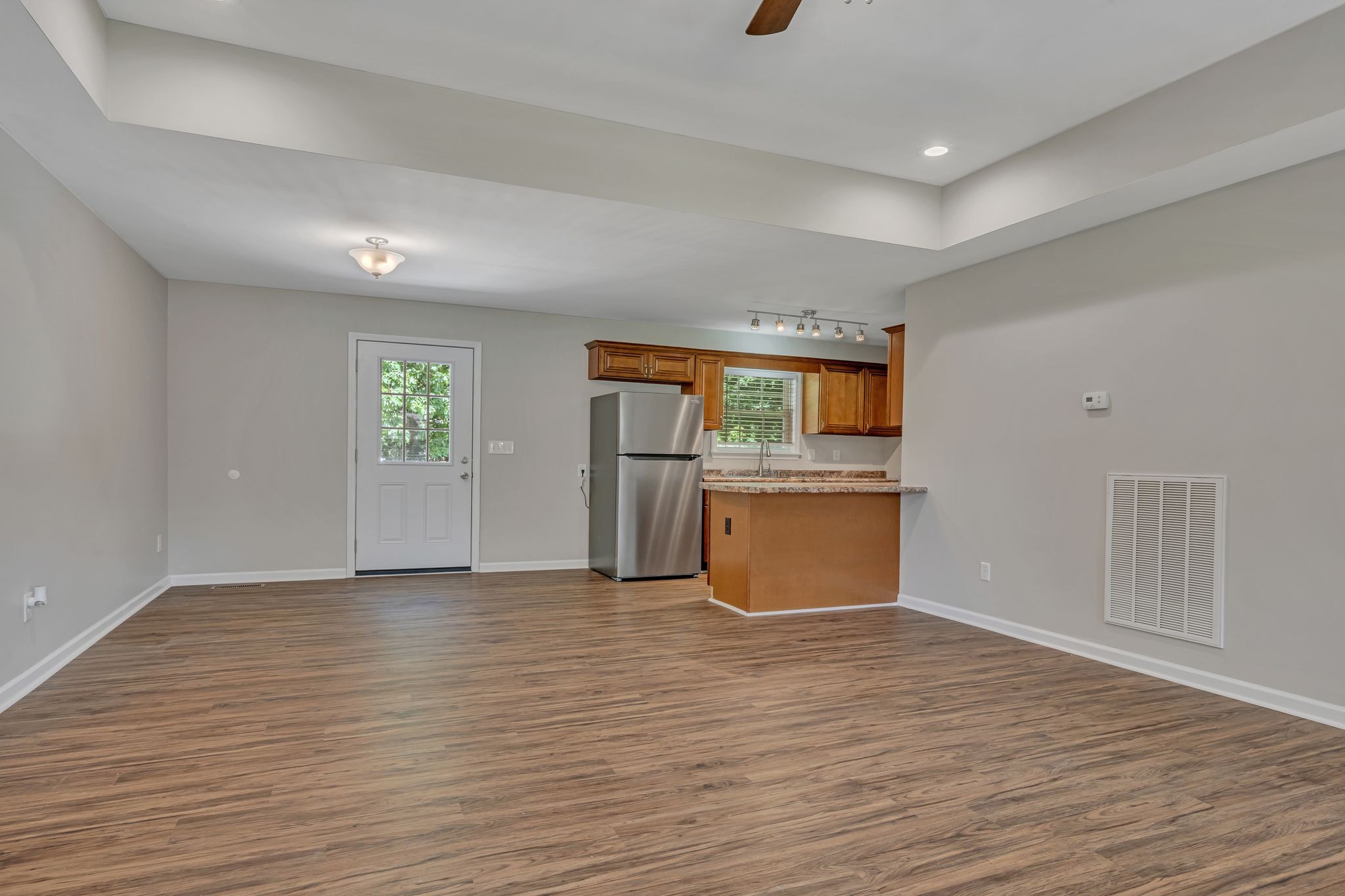 306 Twilight Ct