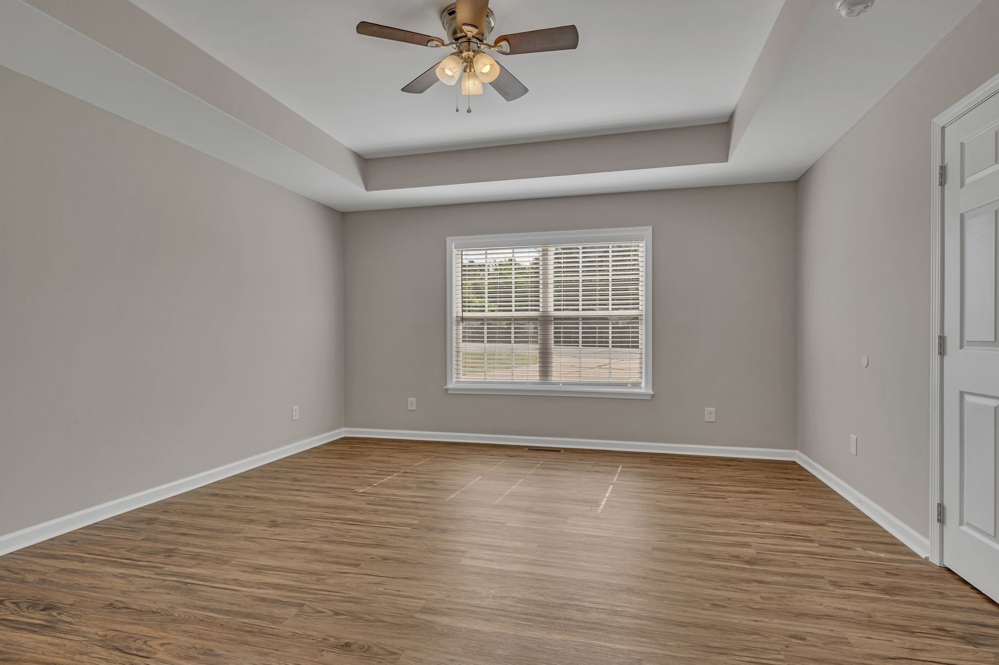 306 Twilight Ct