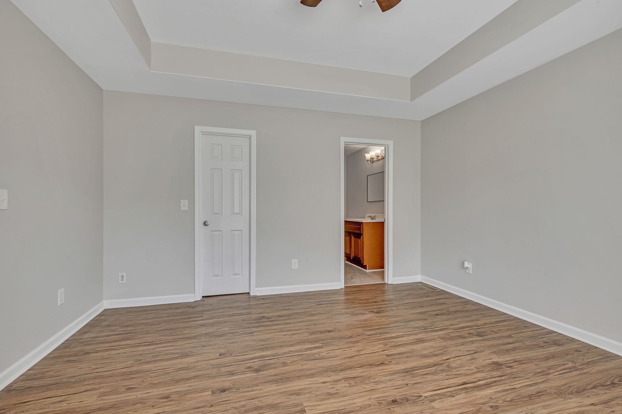306 Twilight Ct