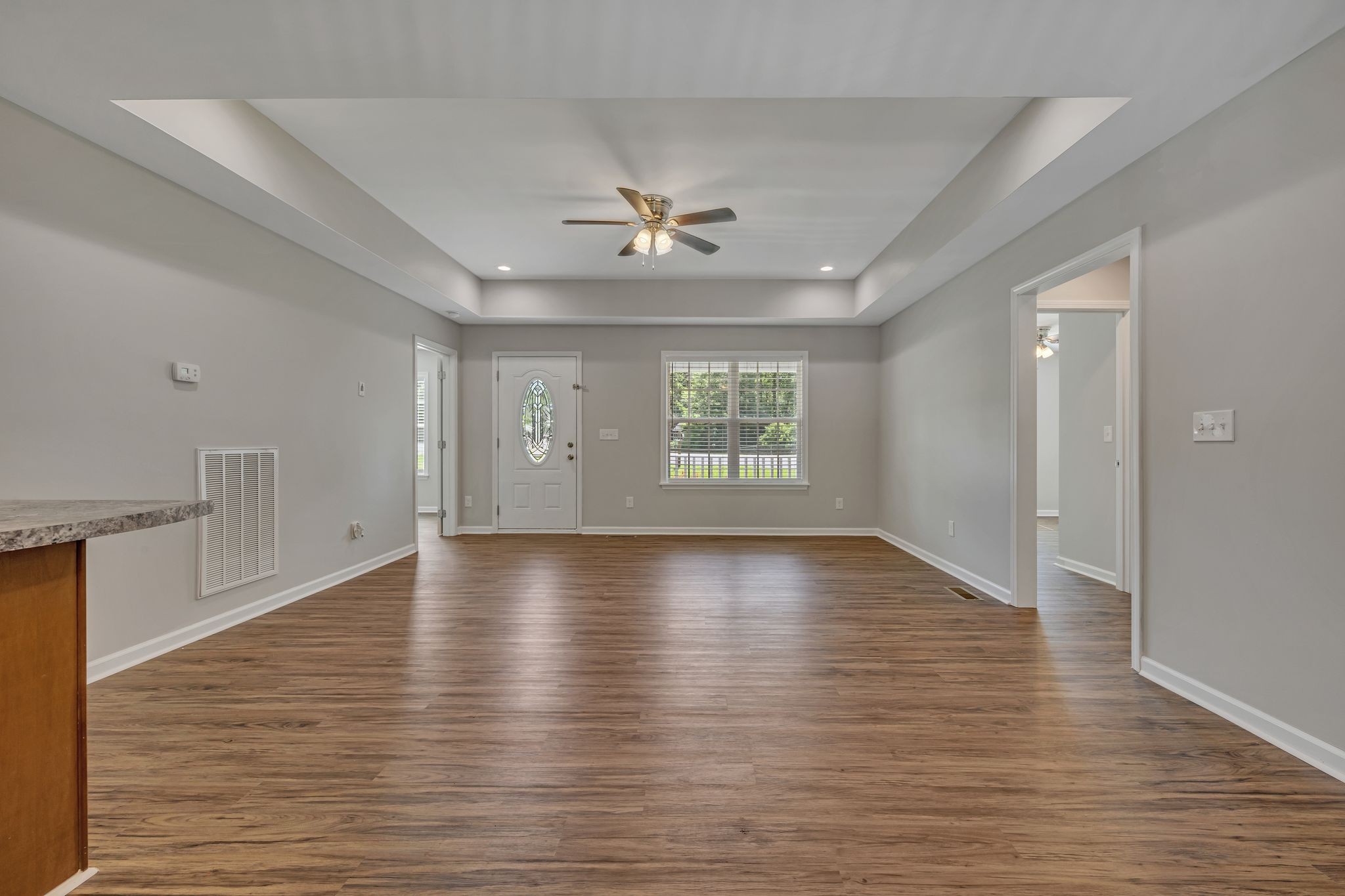 306 Twilight Ct