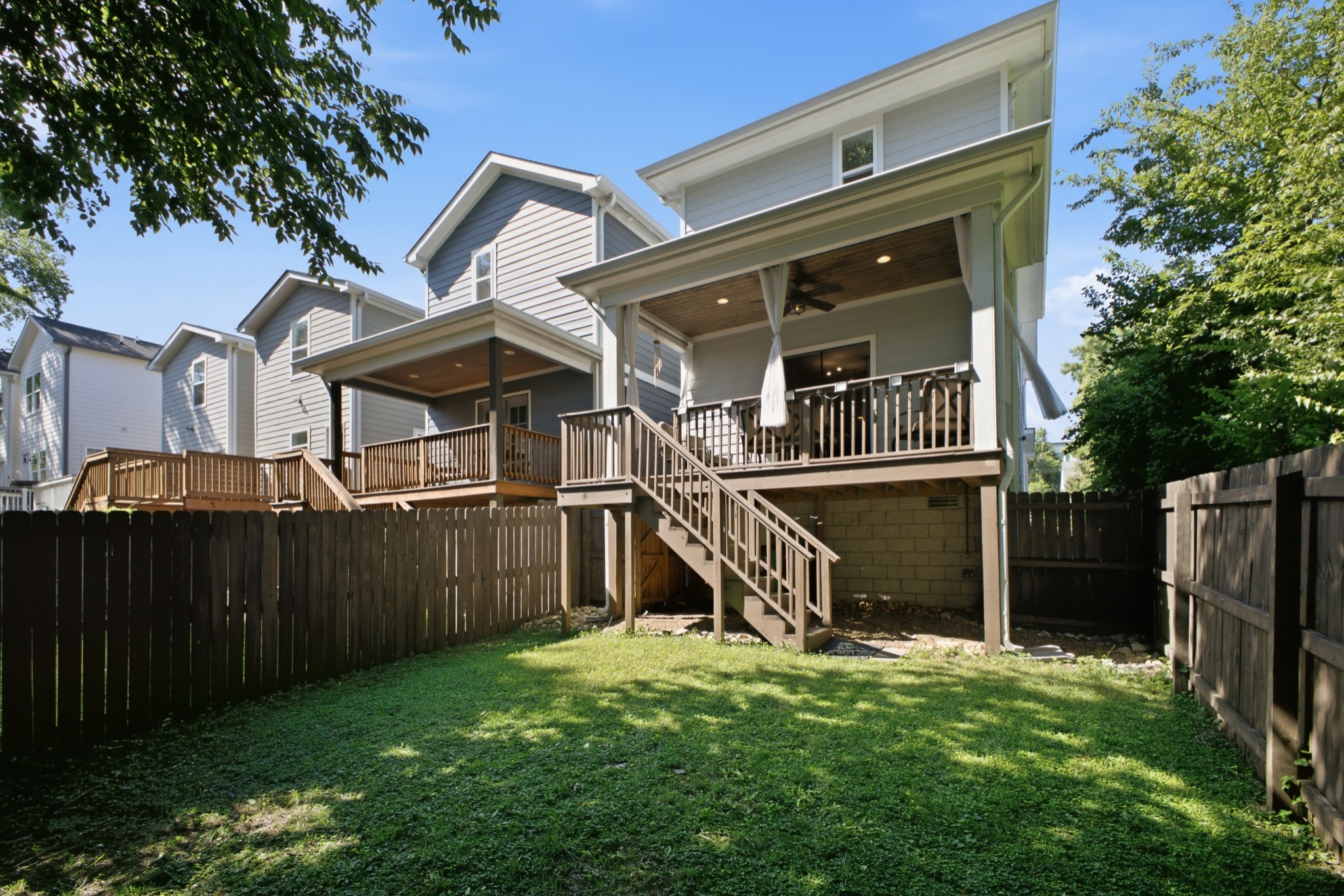 1010B Dozier Pl