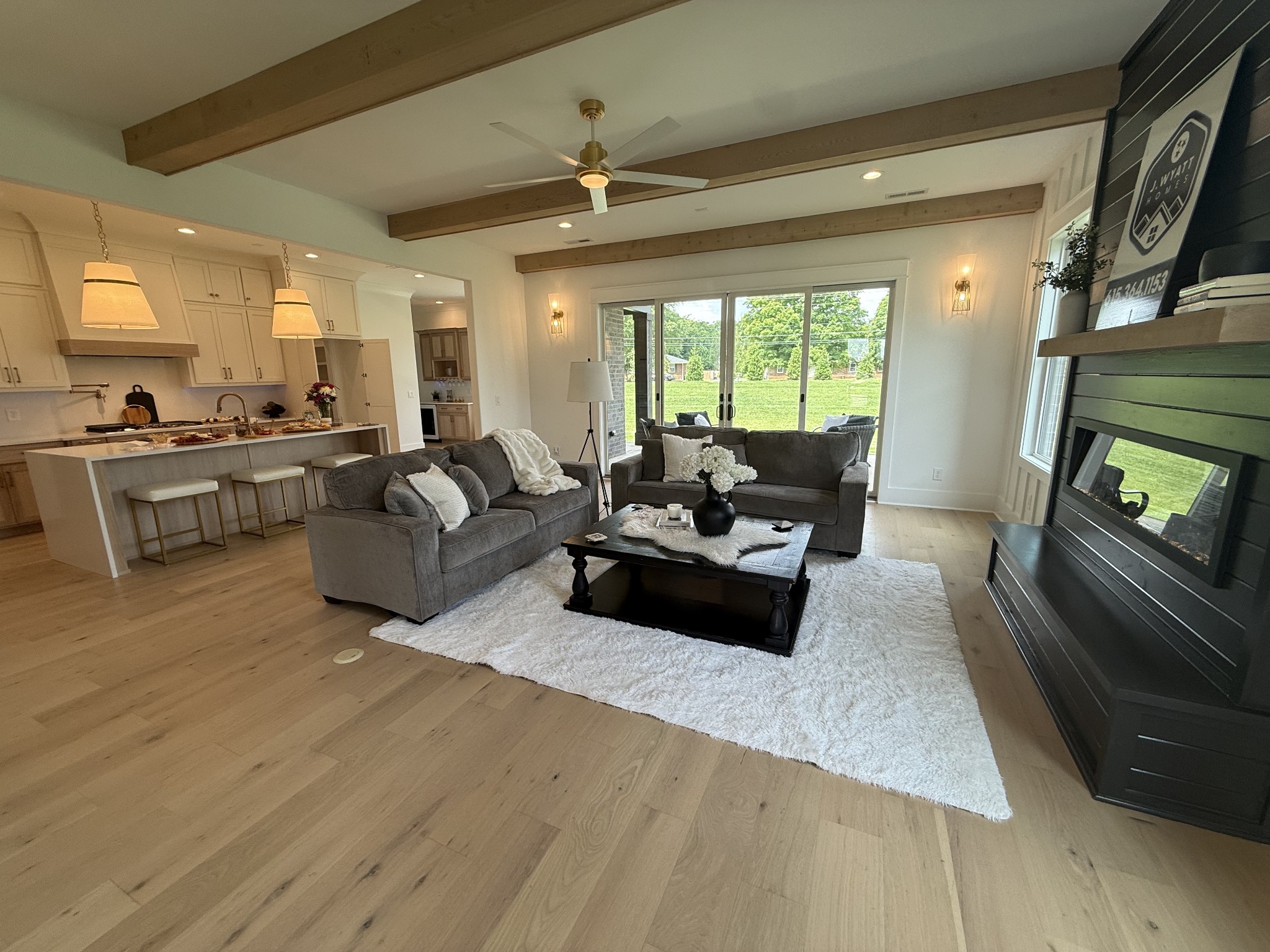 5732 Eaglemont Dr
