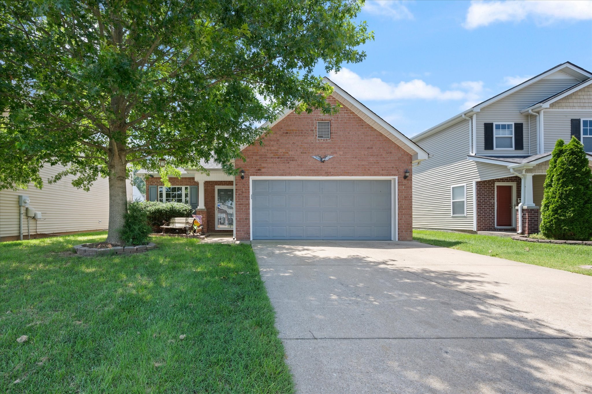 1616 Beaconcrest Cir