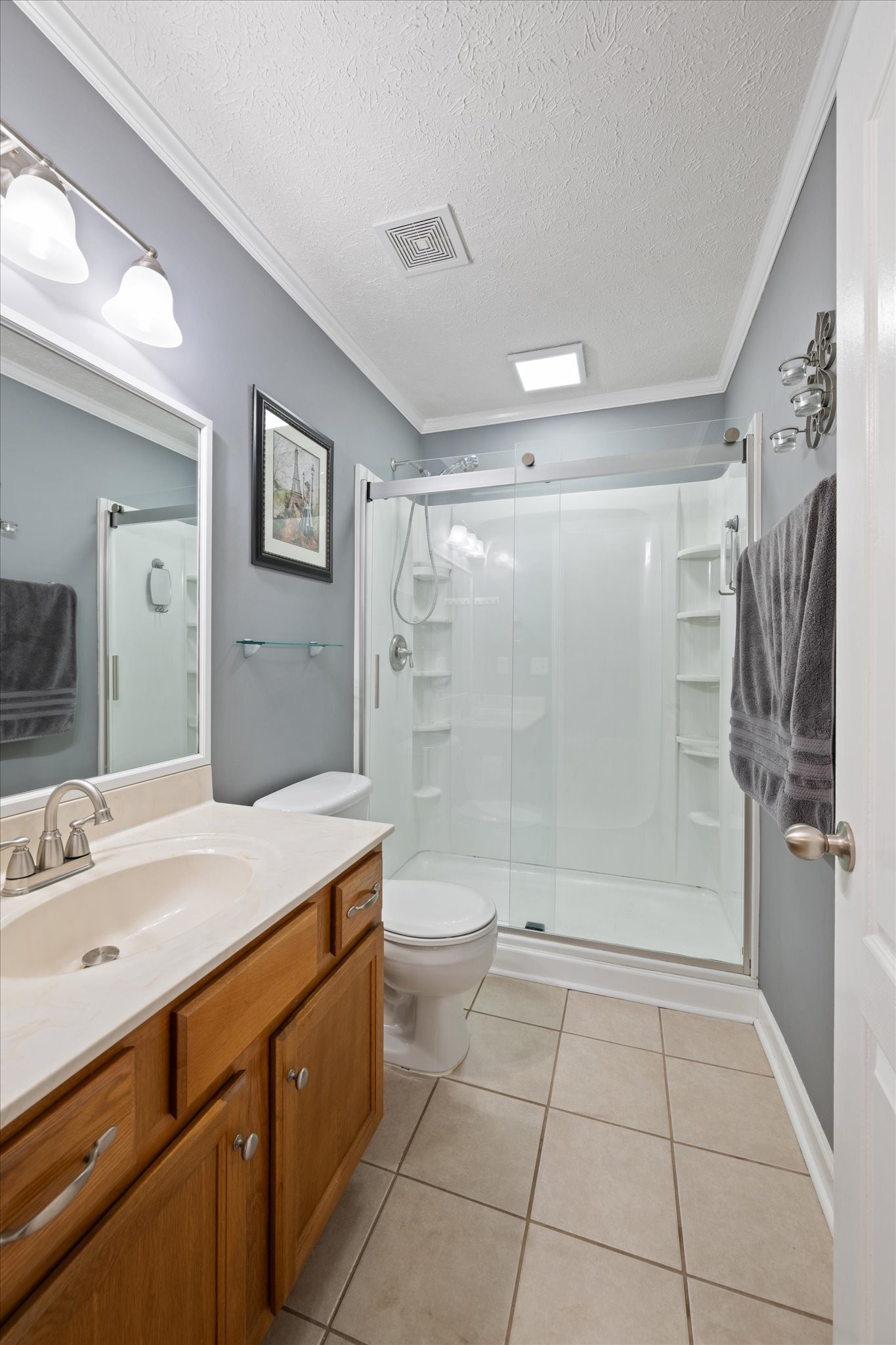 1616 Beaconcrest Cir