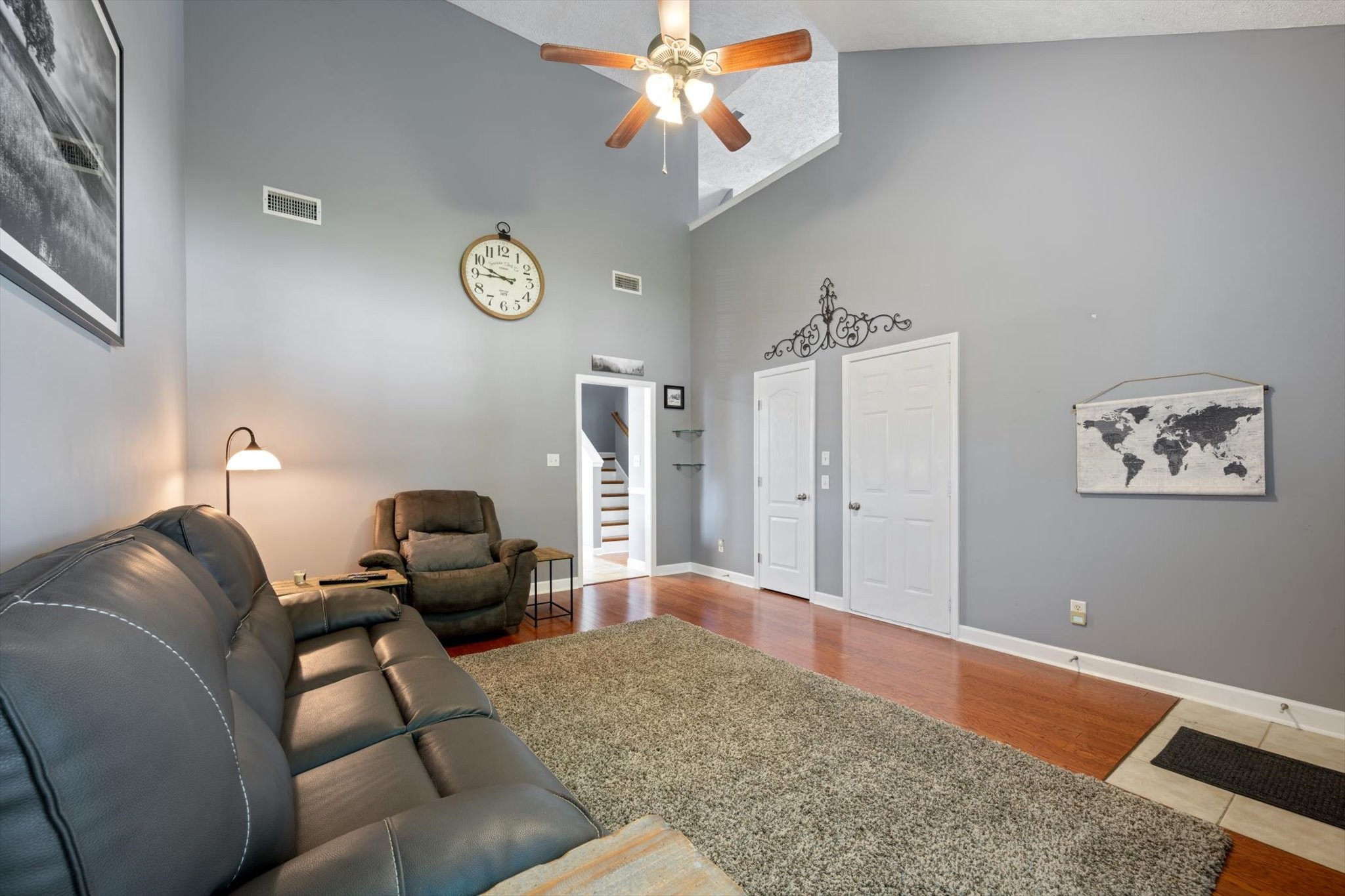 1616 Beaconcrest Cir