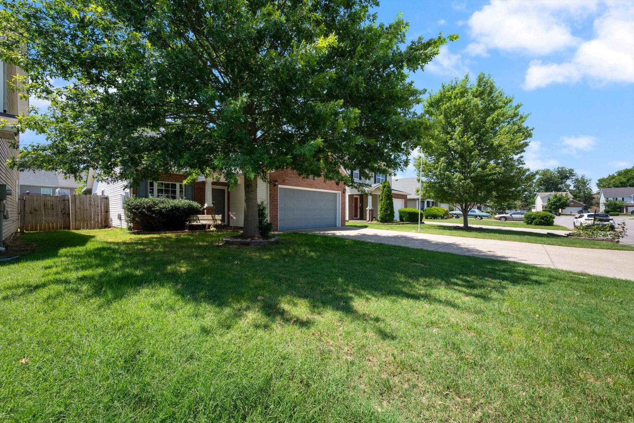 1616 Beaconcrest Cir