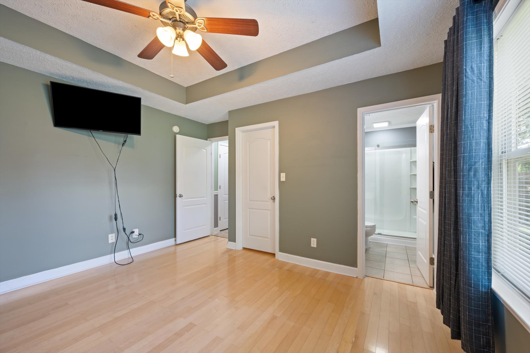1616 Beaconcrest Cir