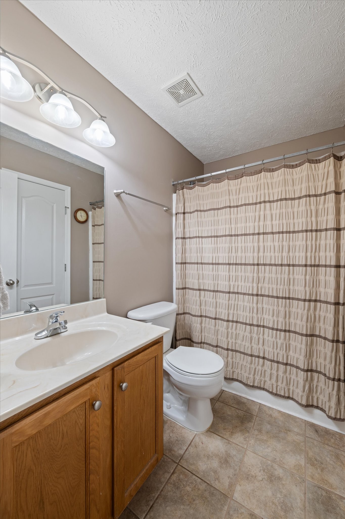 1616 Beaconcrest Cir