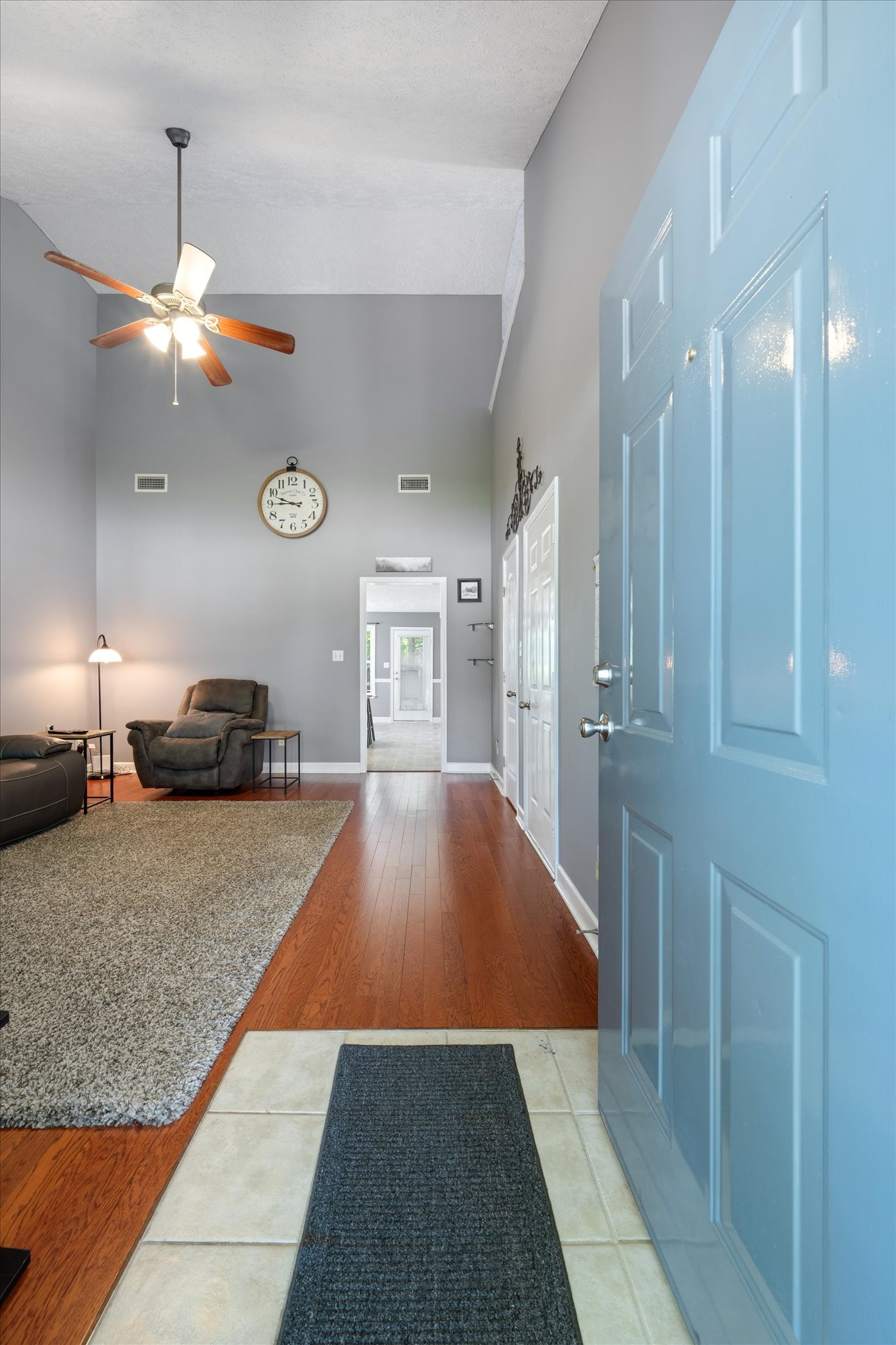 1616 Beaconcrest Cir