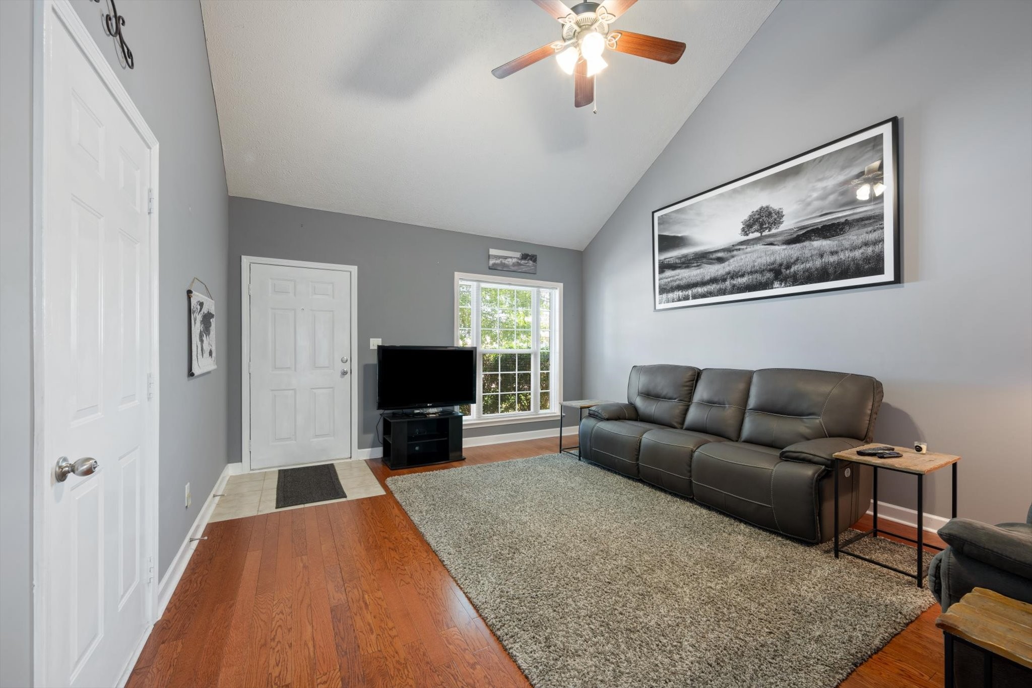 1616 Beaconcrest Cir