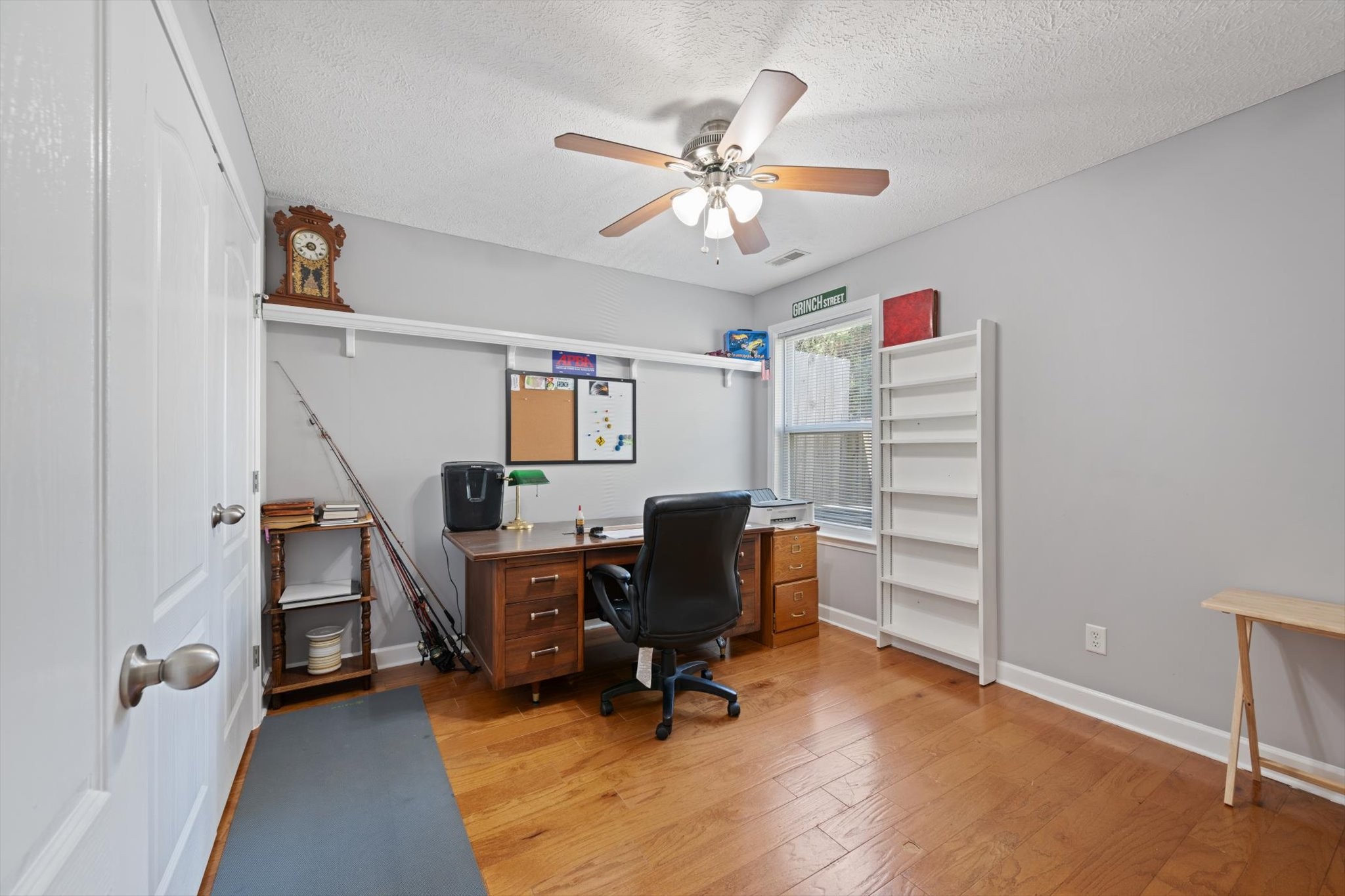 1616 Beaconcrest Cir