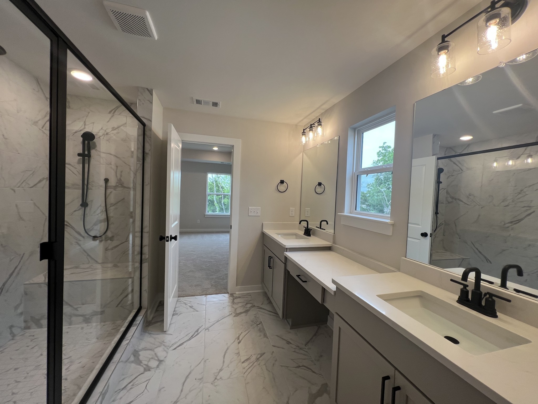 4154 Dream Beetle Loop