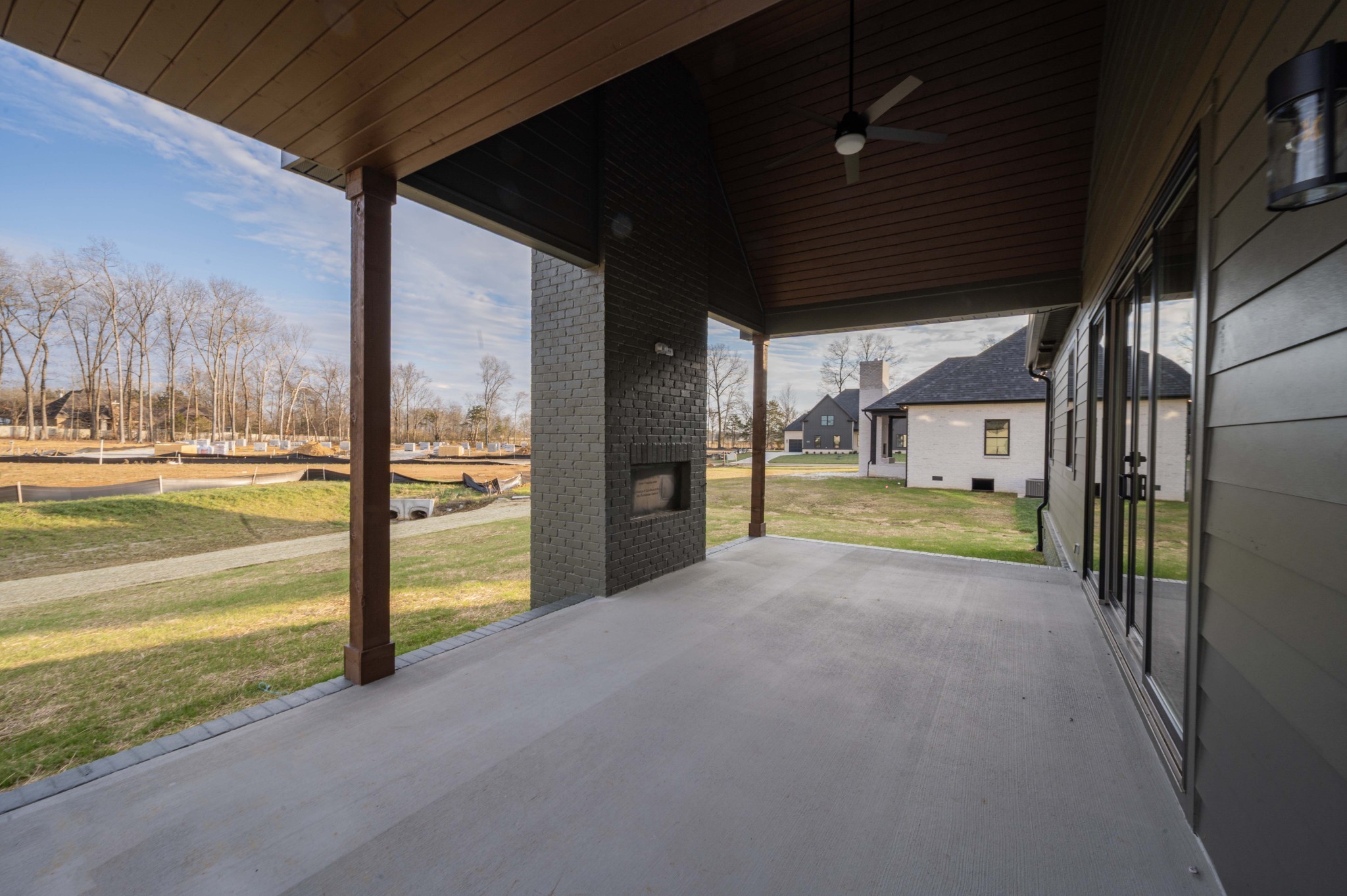 2829 Canfield Dr
