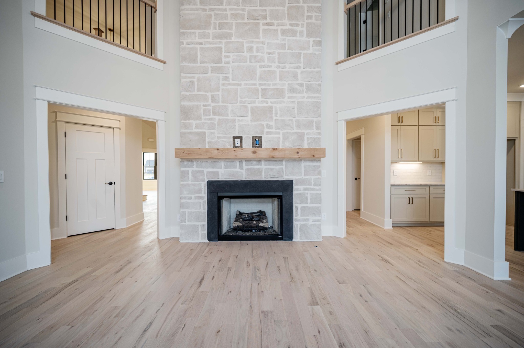 2829 Canfield Dr
