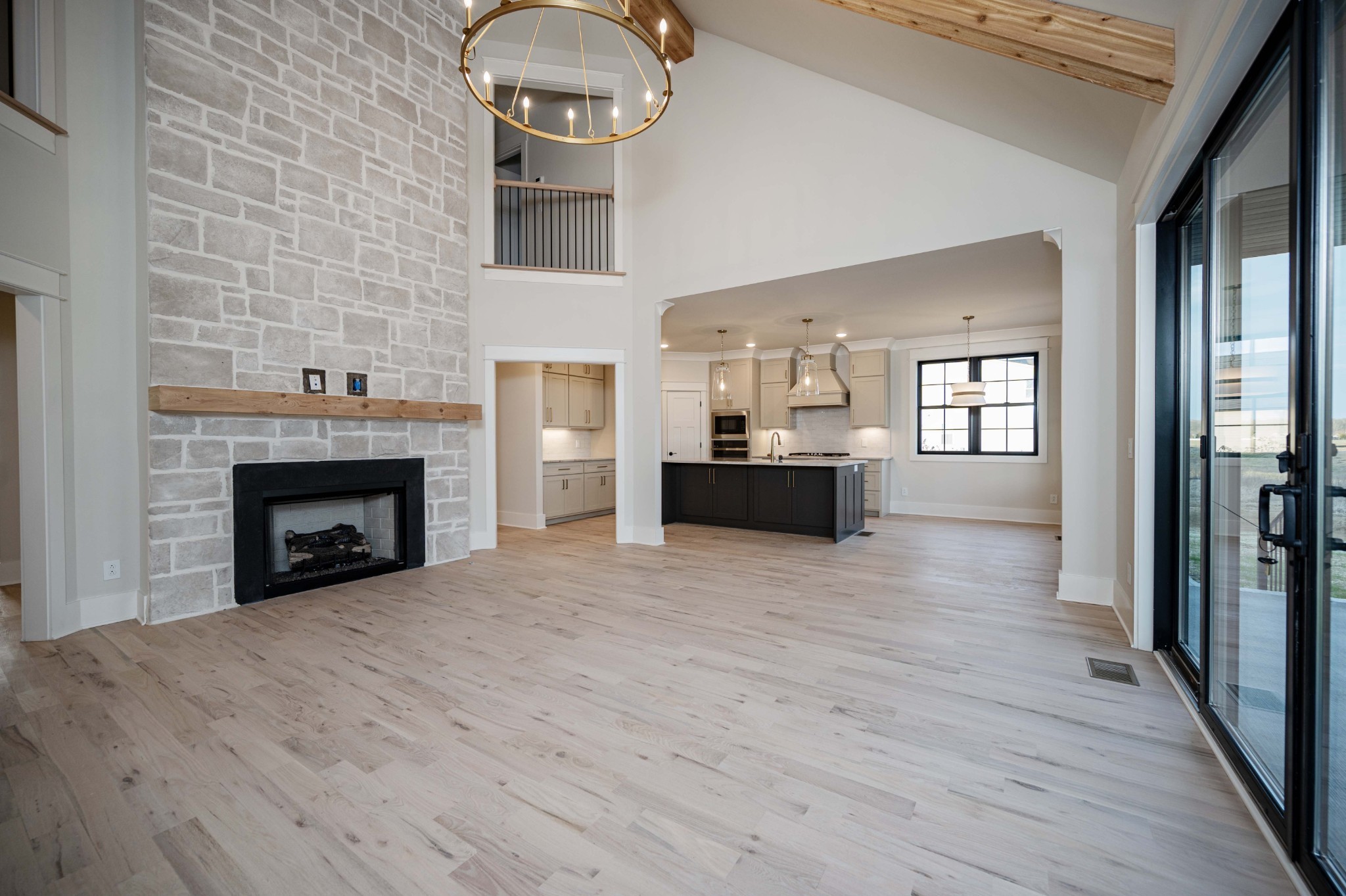 2829 Canfield Dr