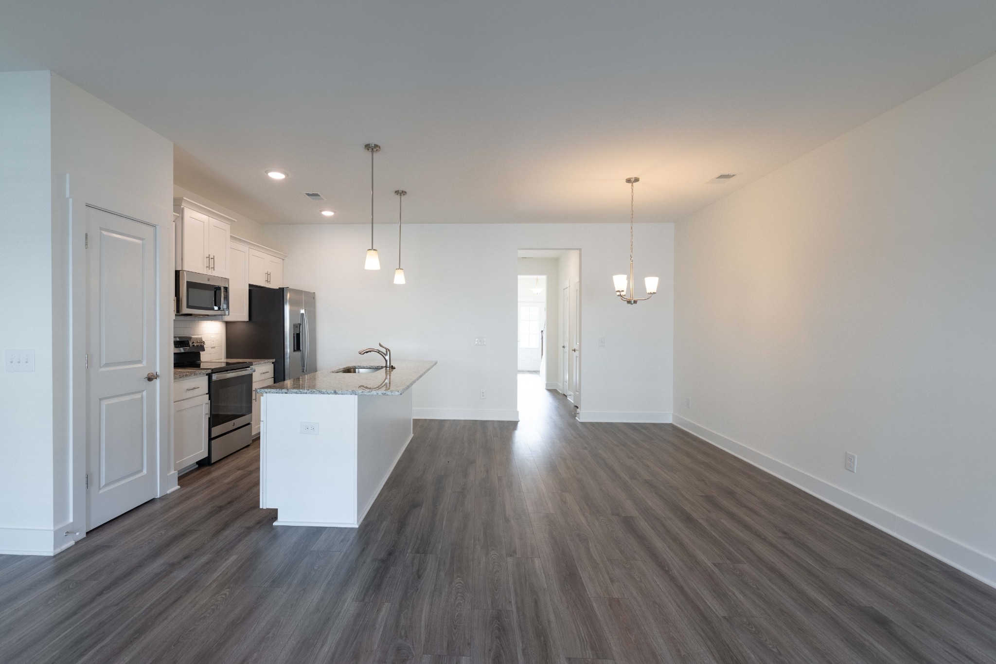 7111 Gracious Dr