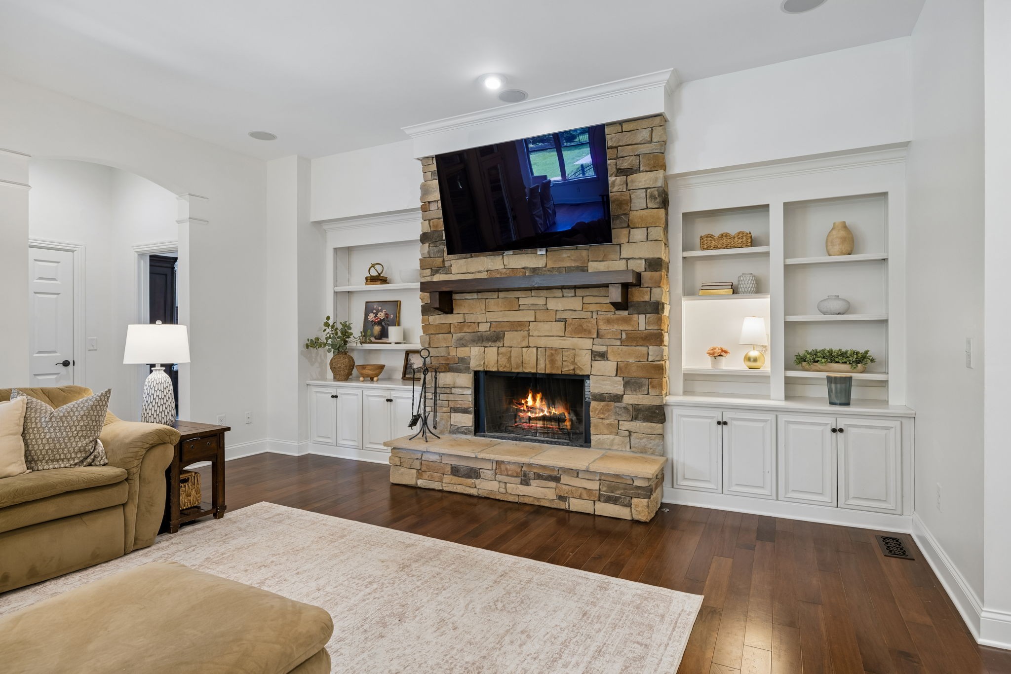 1326 Cottingham Dr