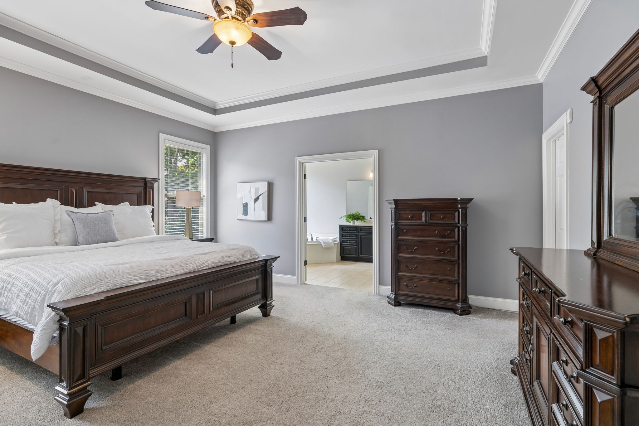 1326 Cottingham Dr