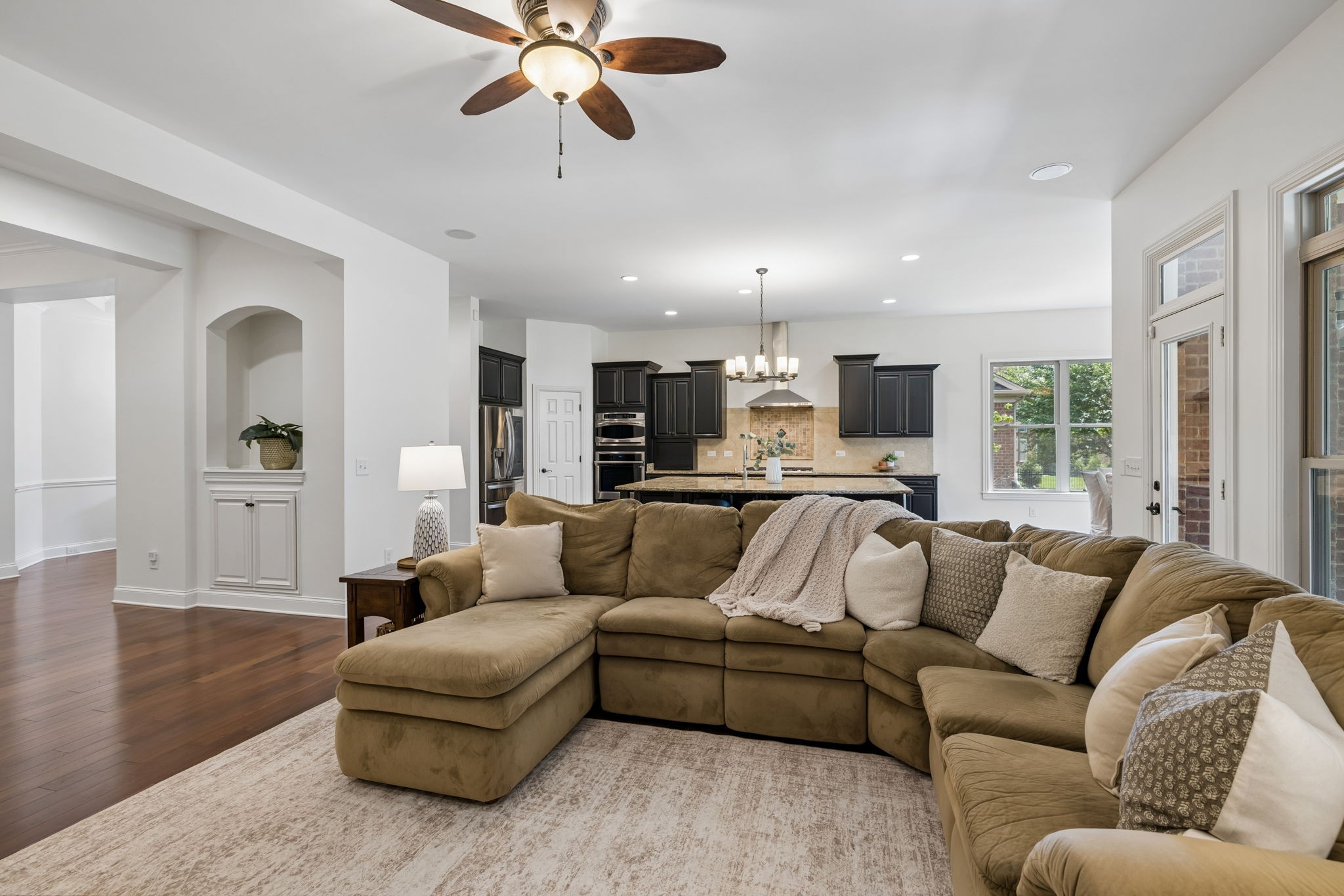 1326 Cottingham Dr