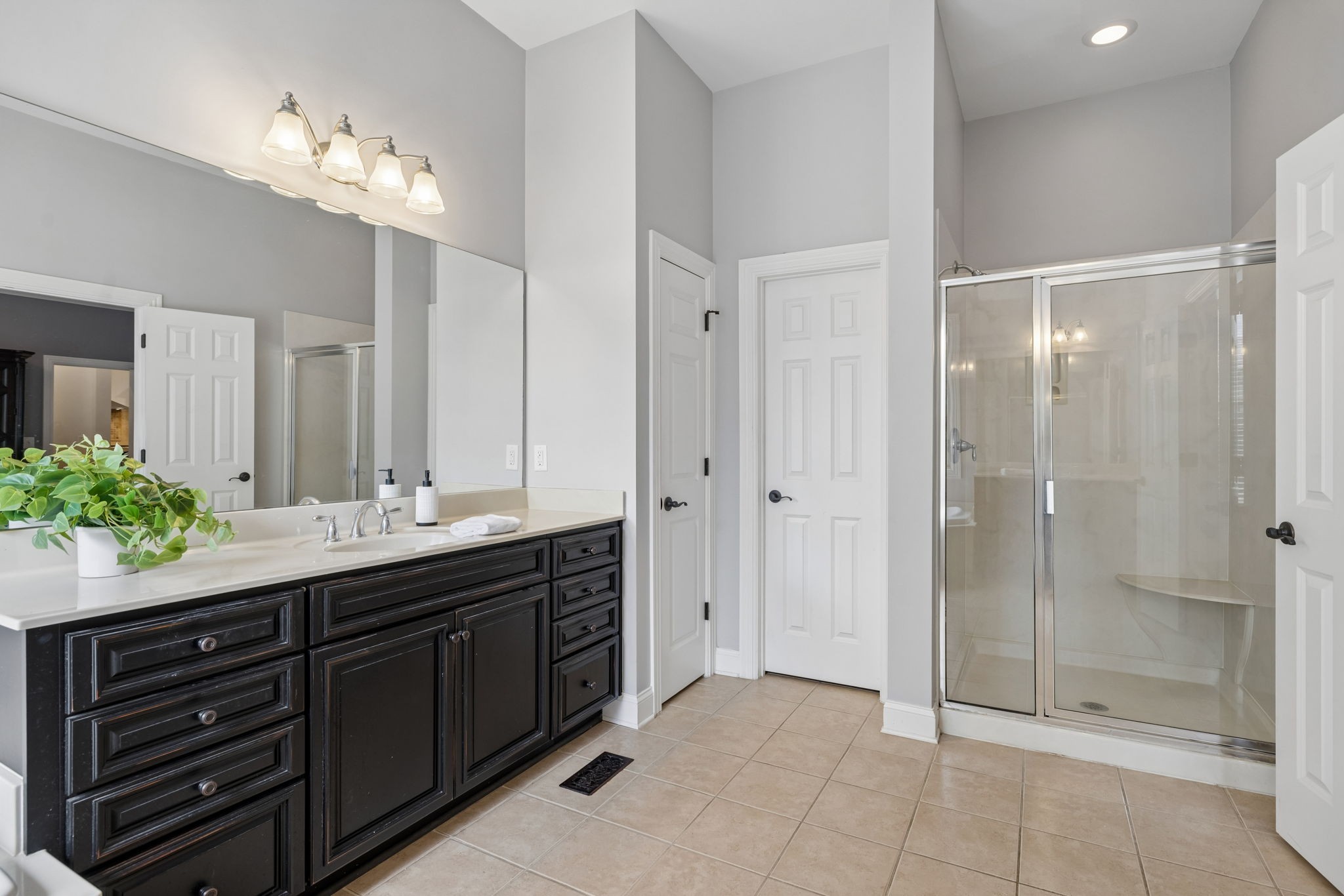 1326 Cottingham Dr