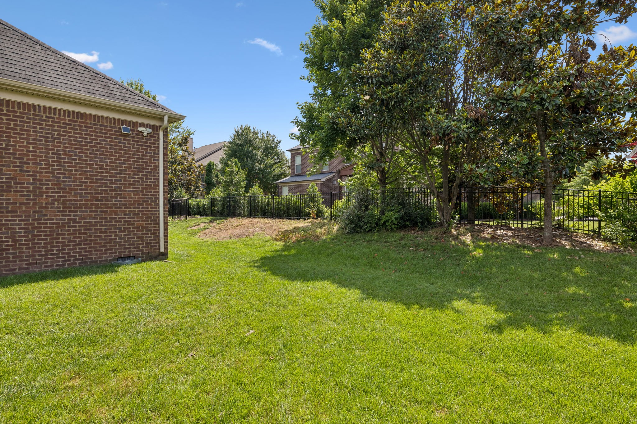 1326 Cottingham Dr