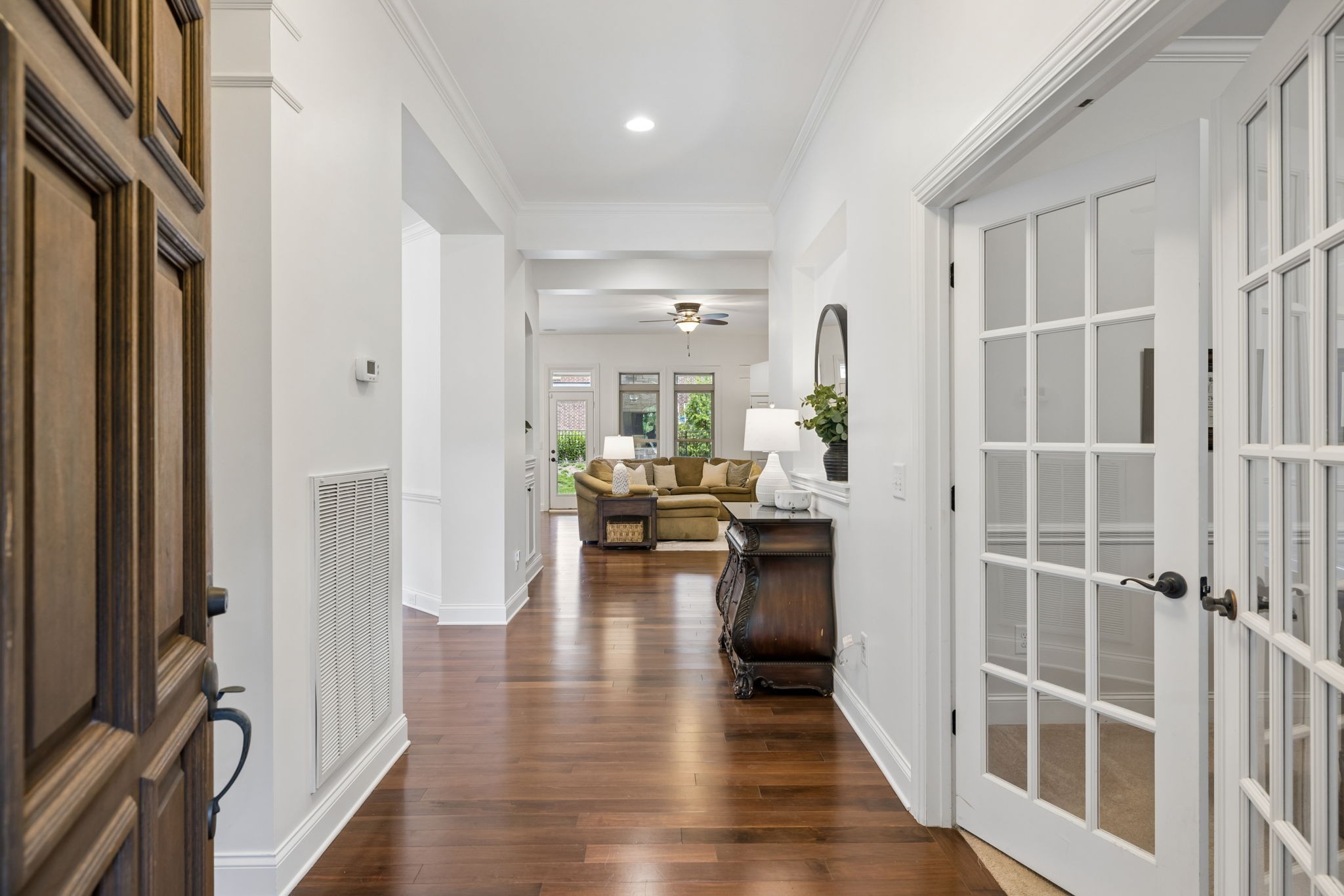 1326 Cottingham Dr