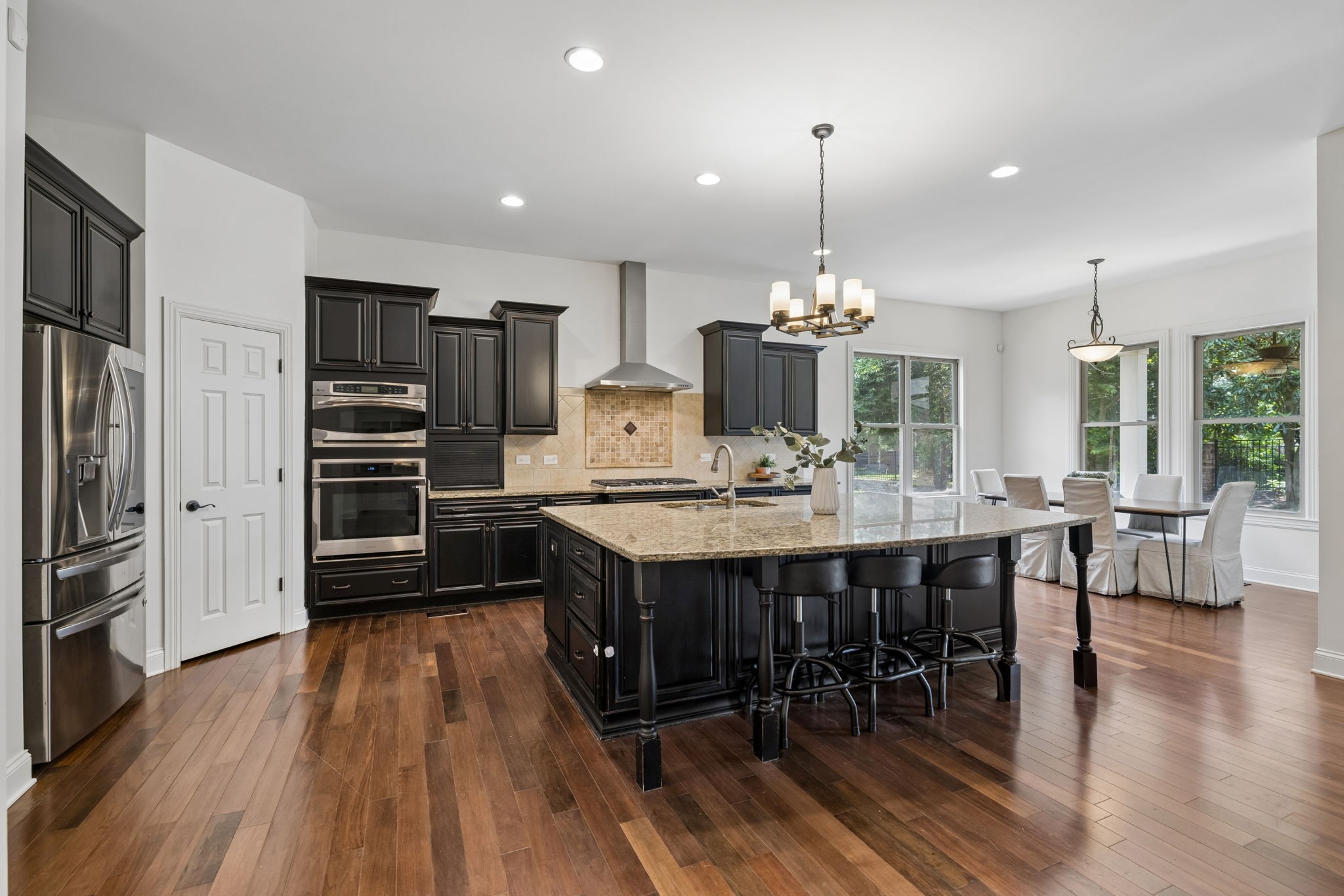 1326 Cottingham Dr
