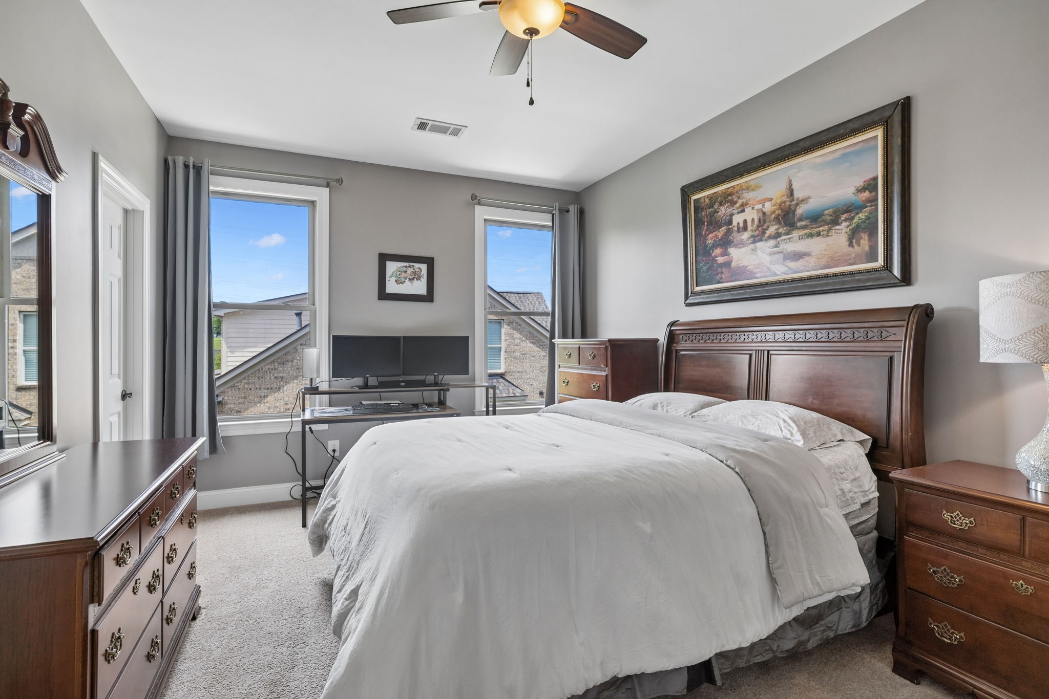 1326 Cottingham Dr