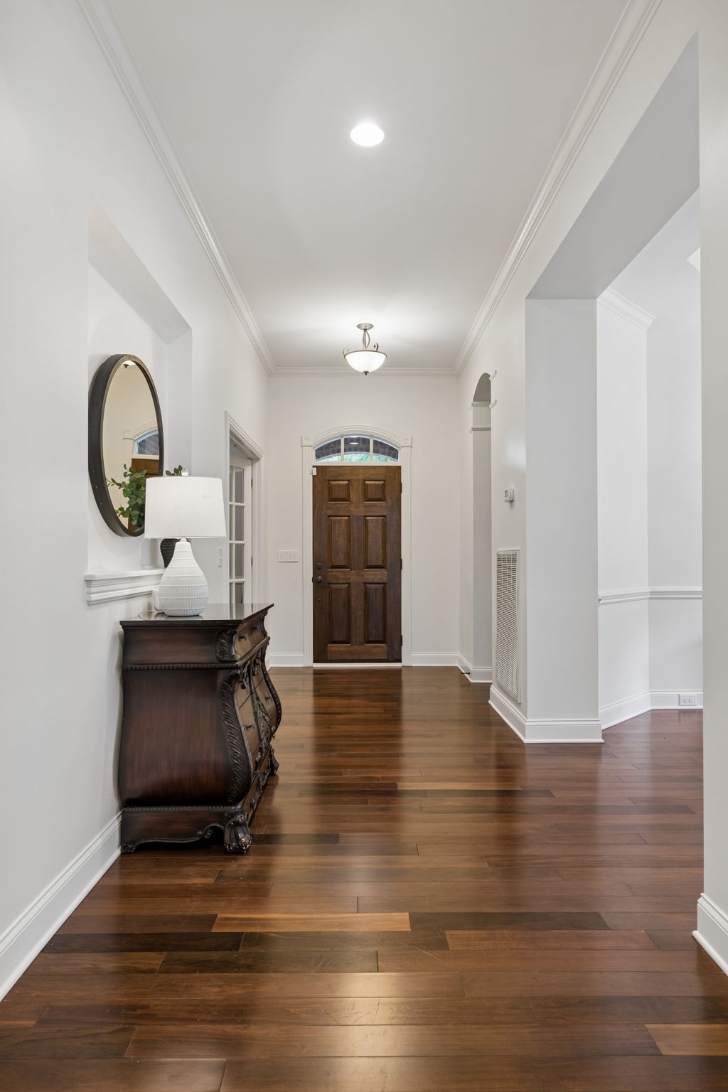 1326 Cottingham Dr