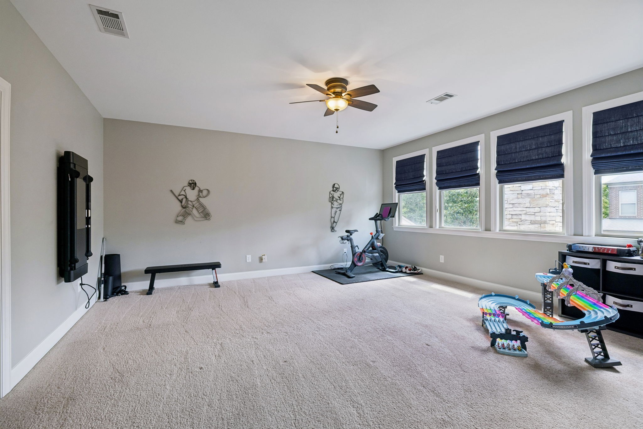 1326 Cottingham Dr