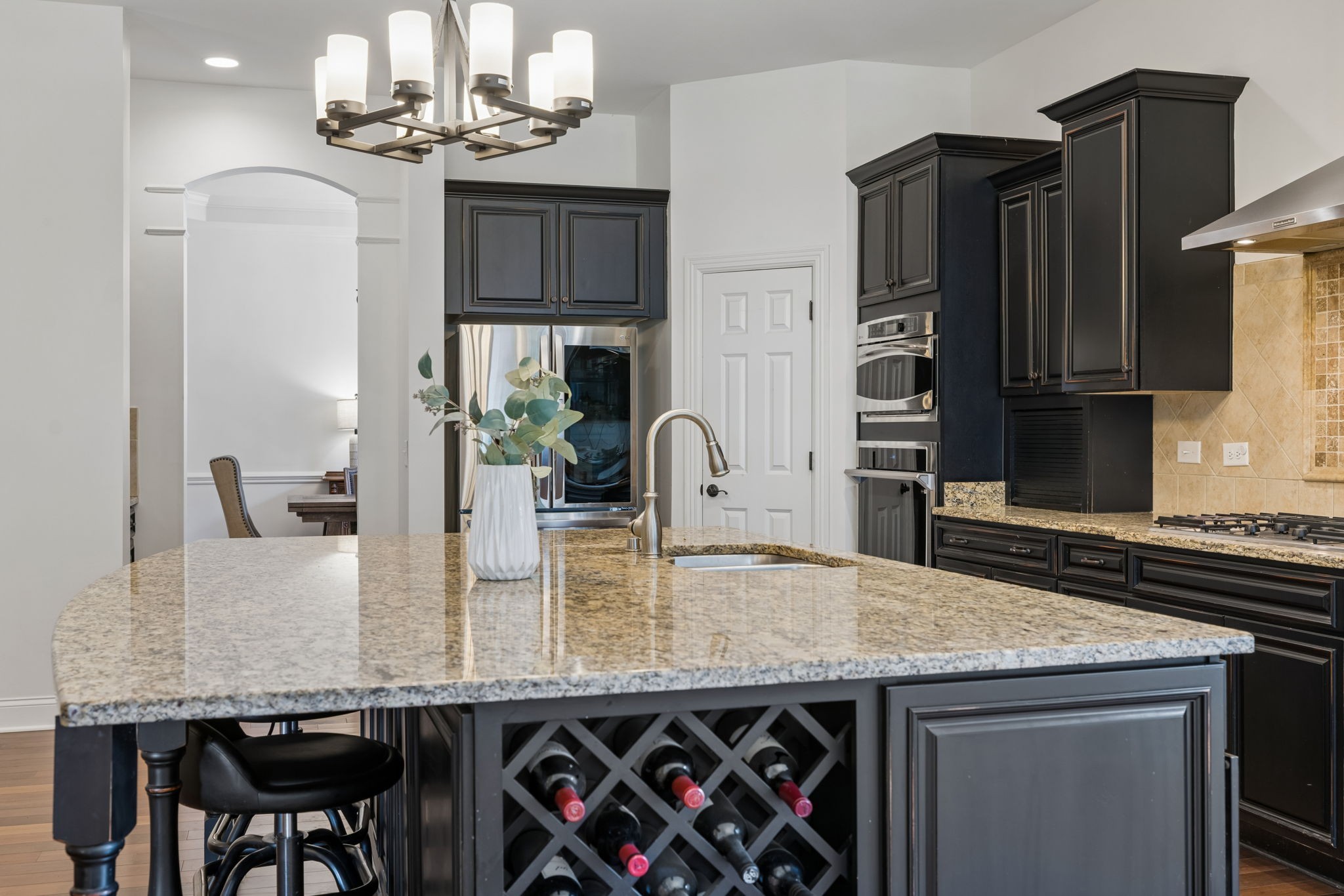 1326 Cottingham Dr