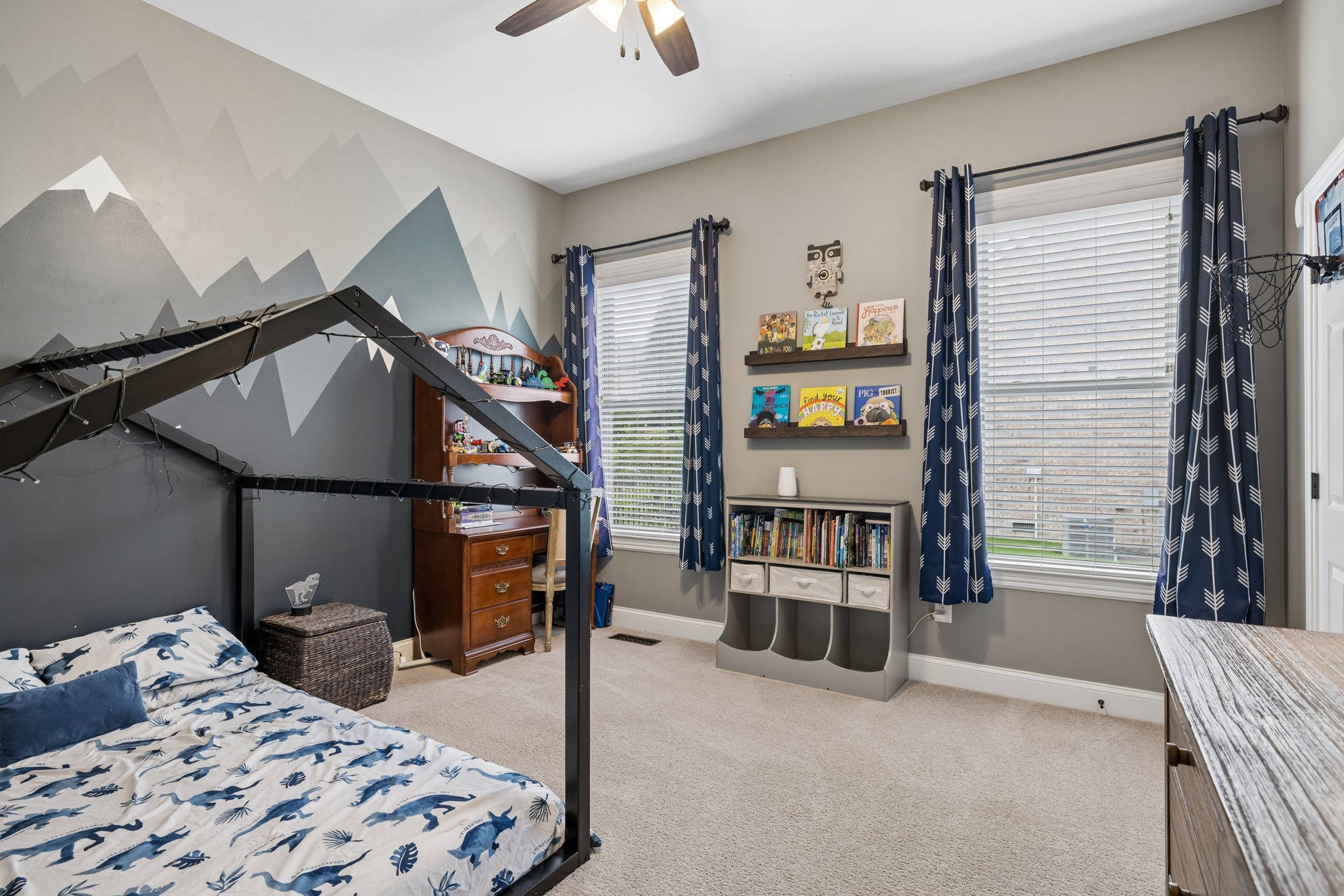 1326 Cottingham Dr