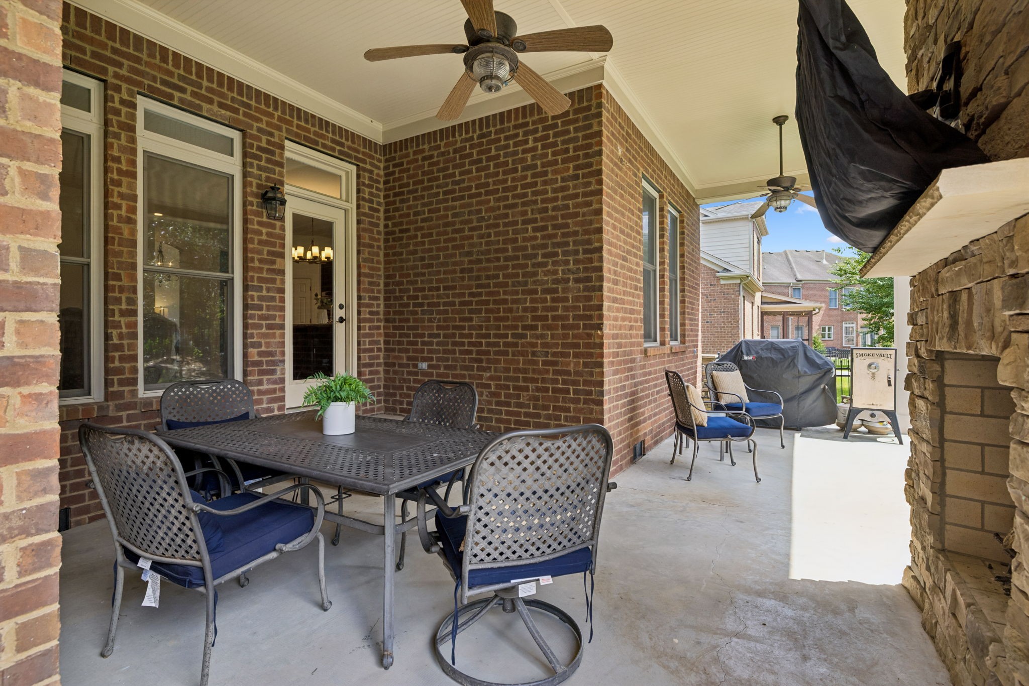 1326 Cottingham Dr