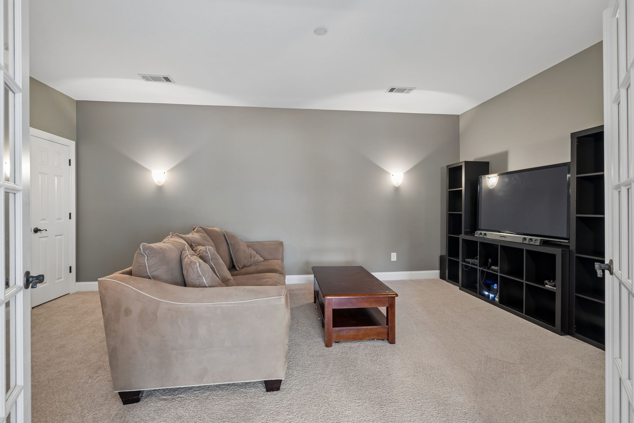 1326 Cottingham Dr
