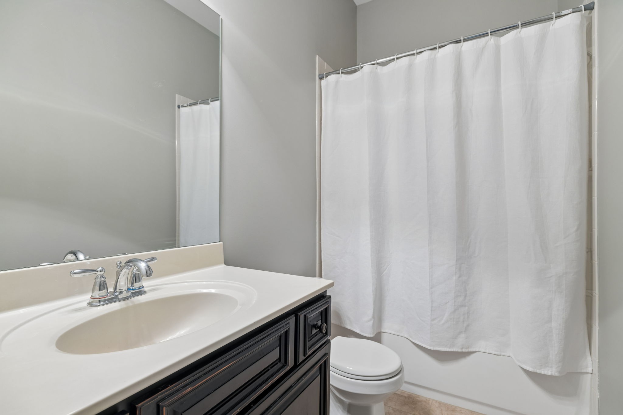 1326 Cottingham Dr
