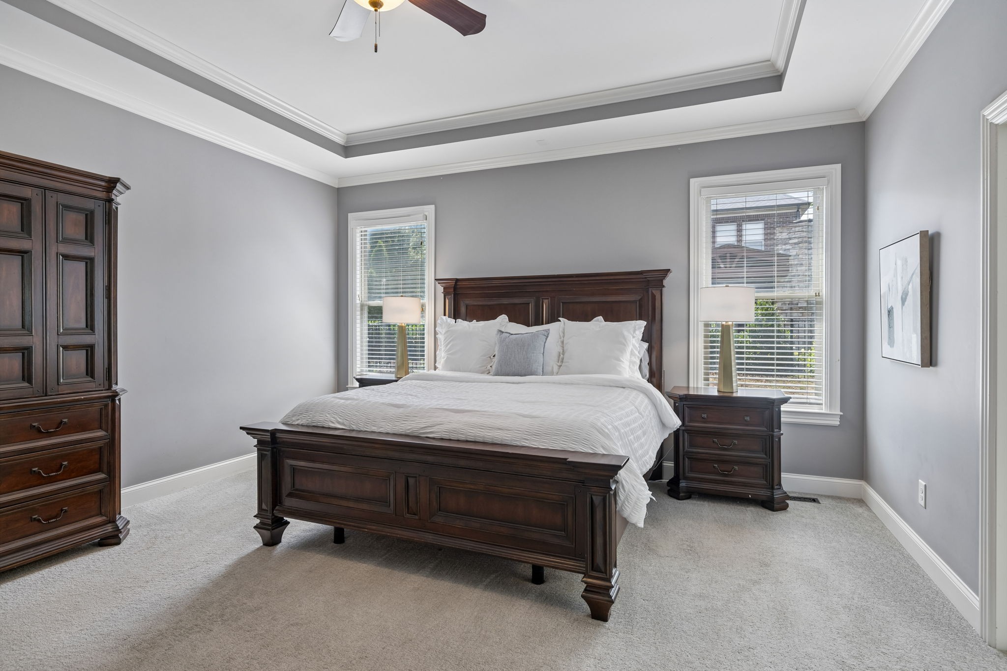 1326 Cottingham Dr