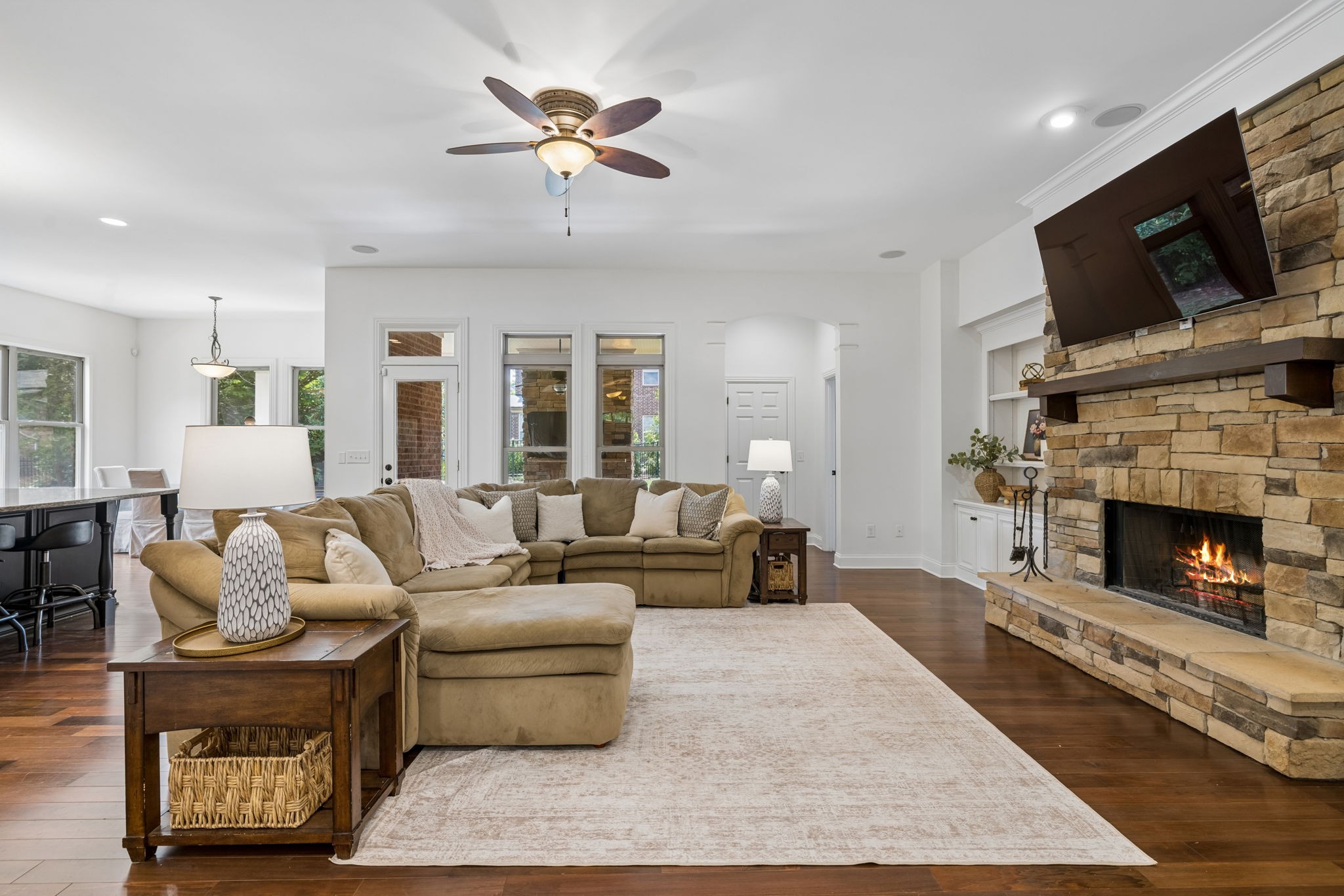 1326 Cottingham Dr