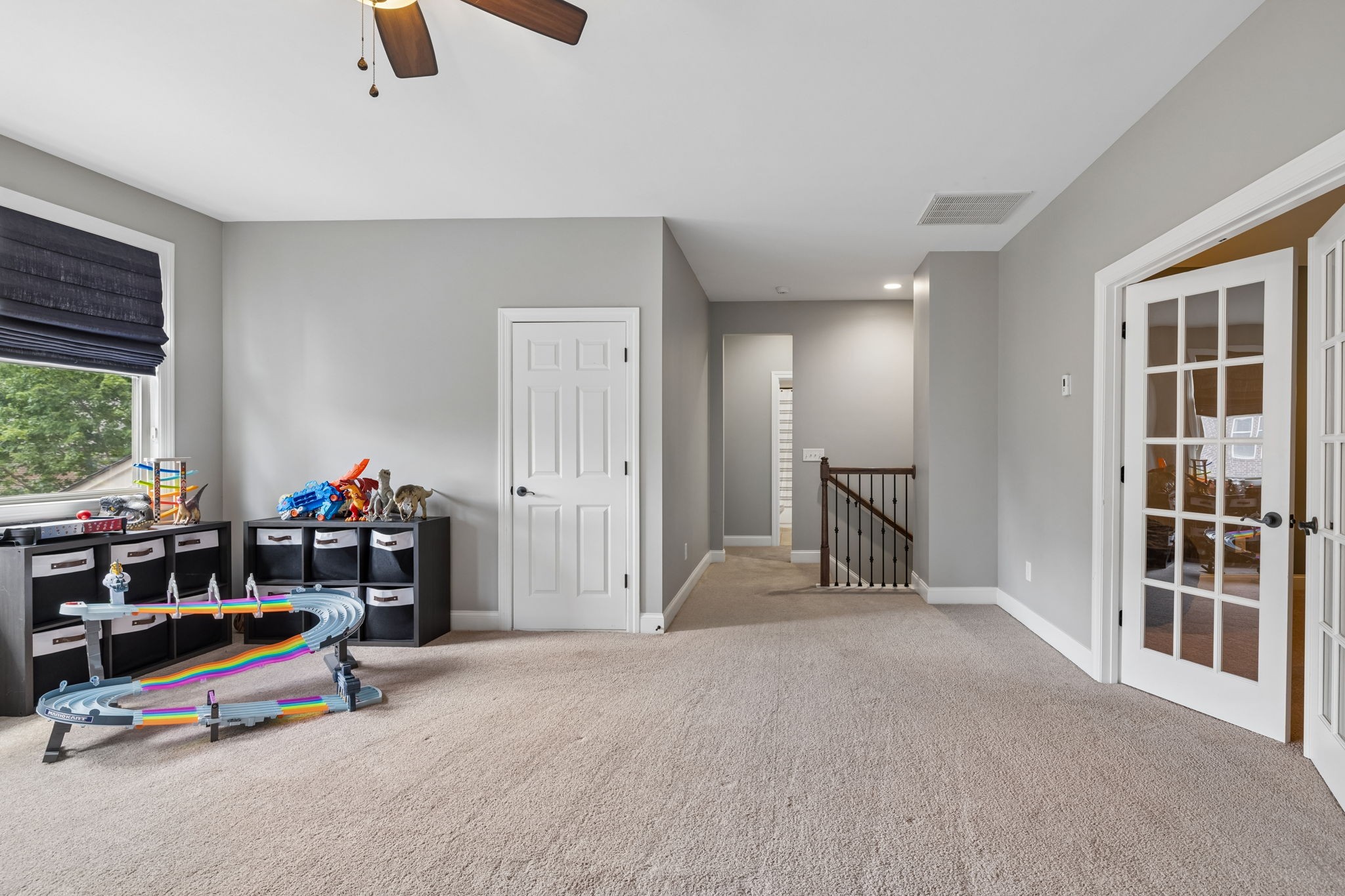 1326 Cottingham Dr