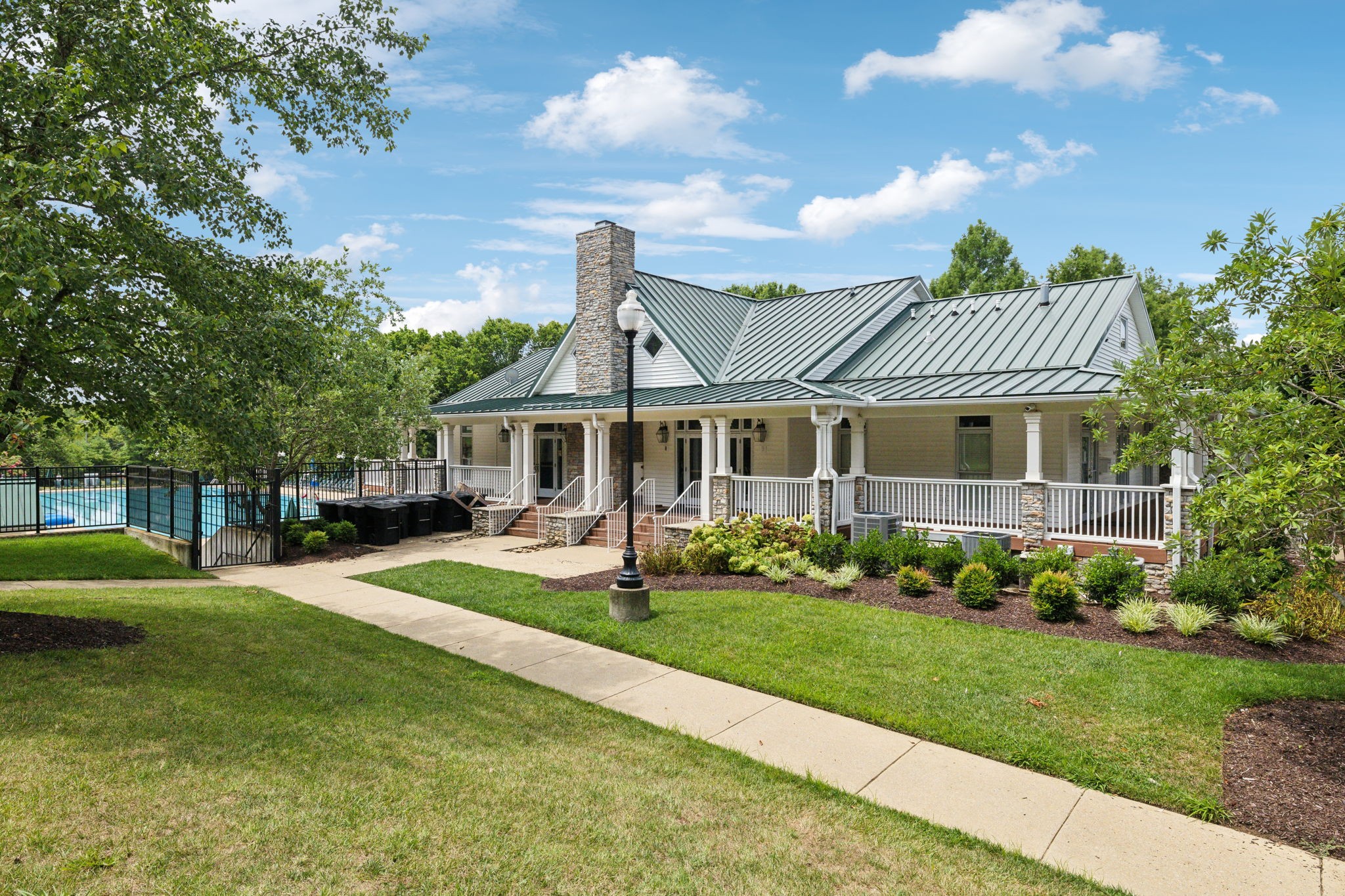 1326 Cottingham Dr