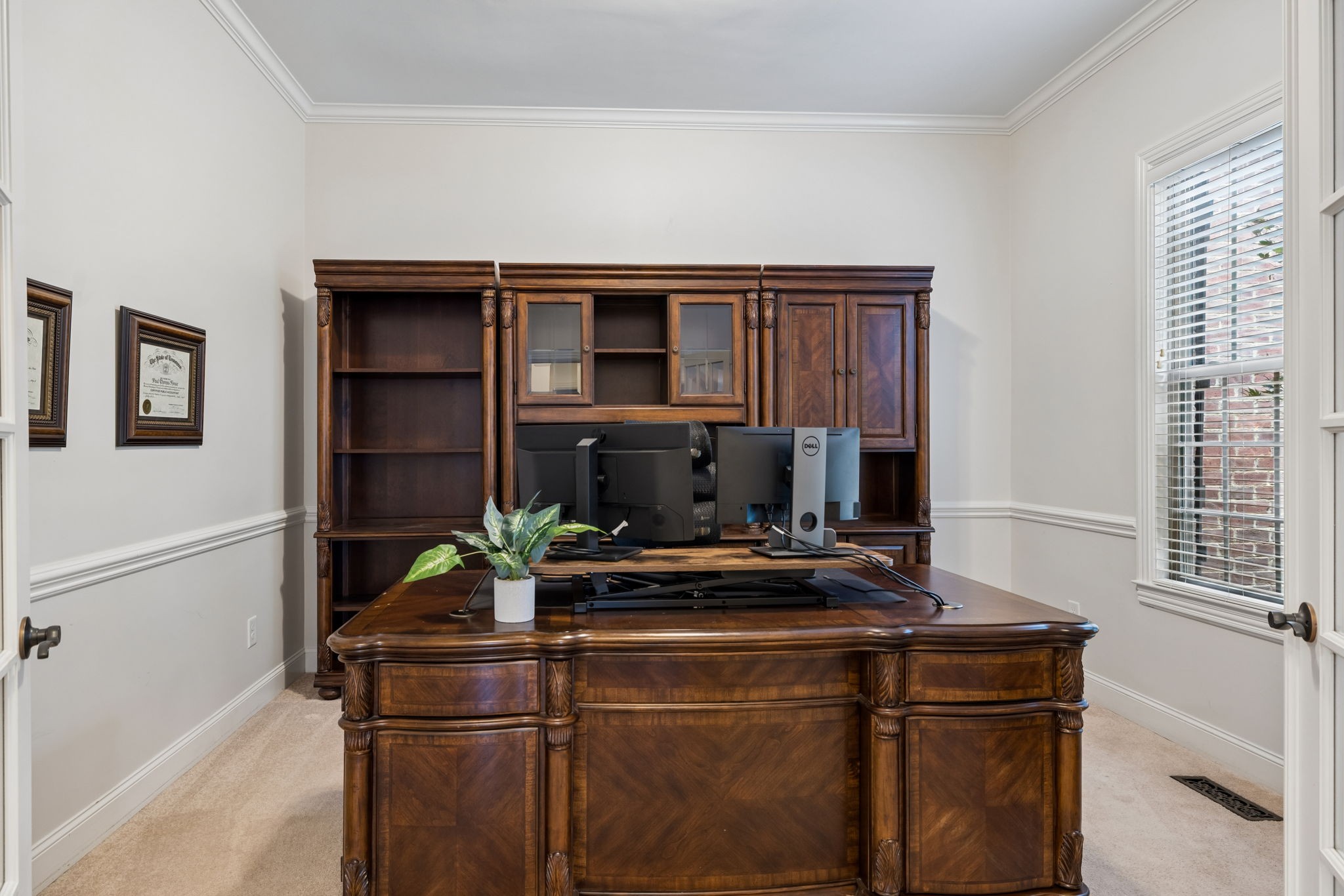 1326 Cottingham Dr