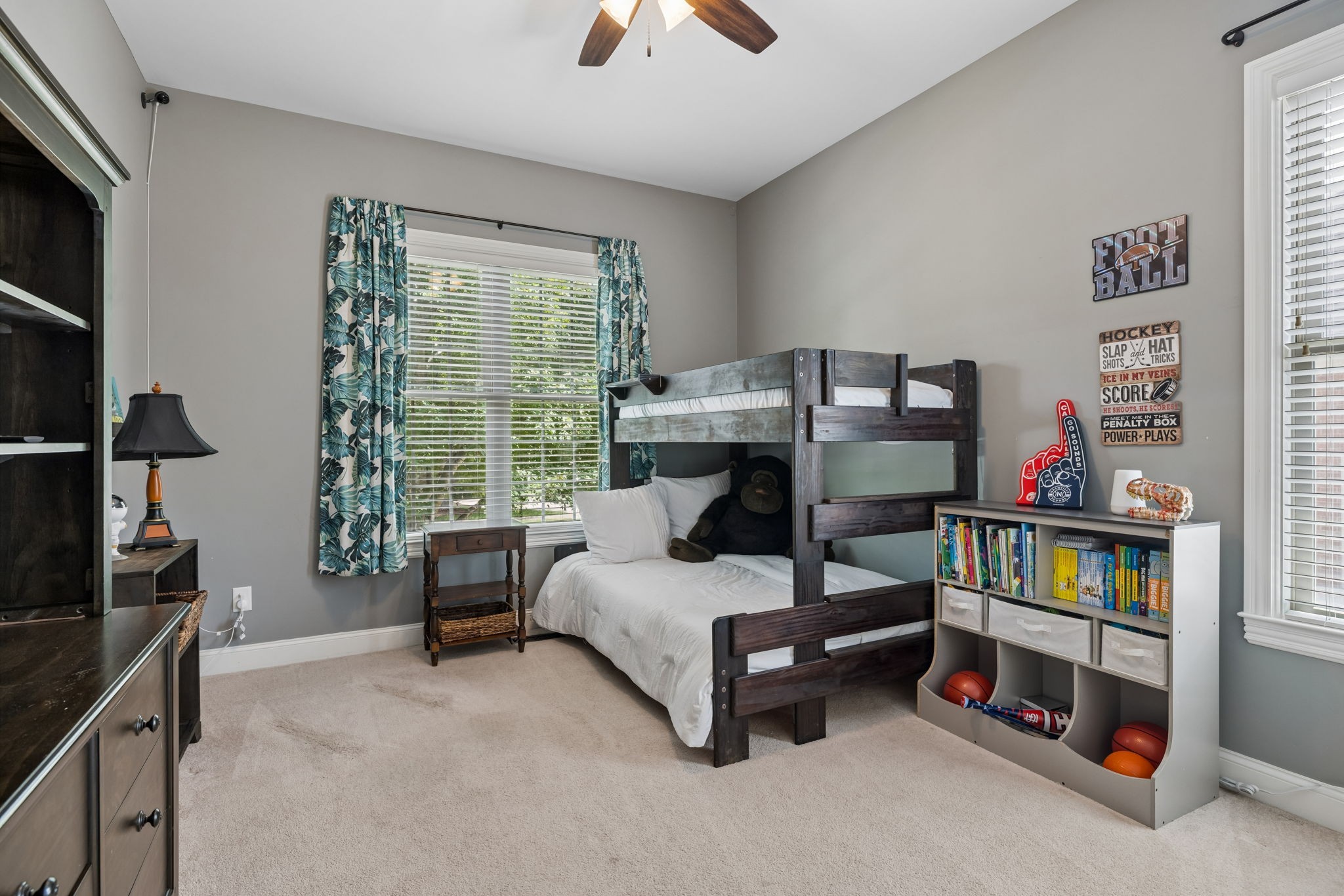 1326 Cottingham Dr