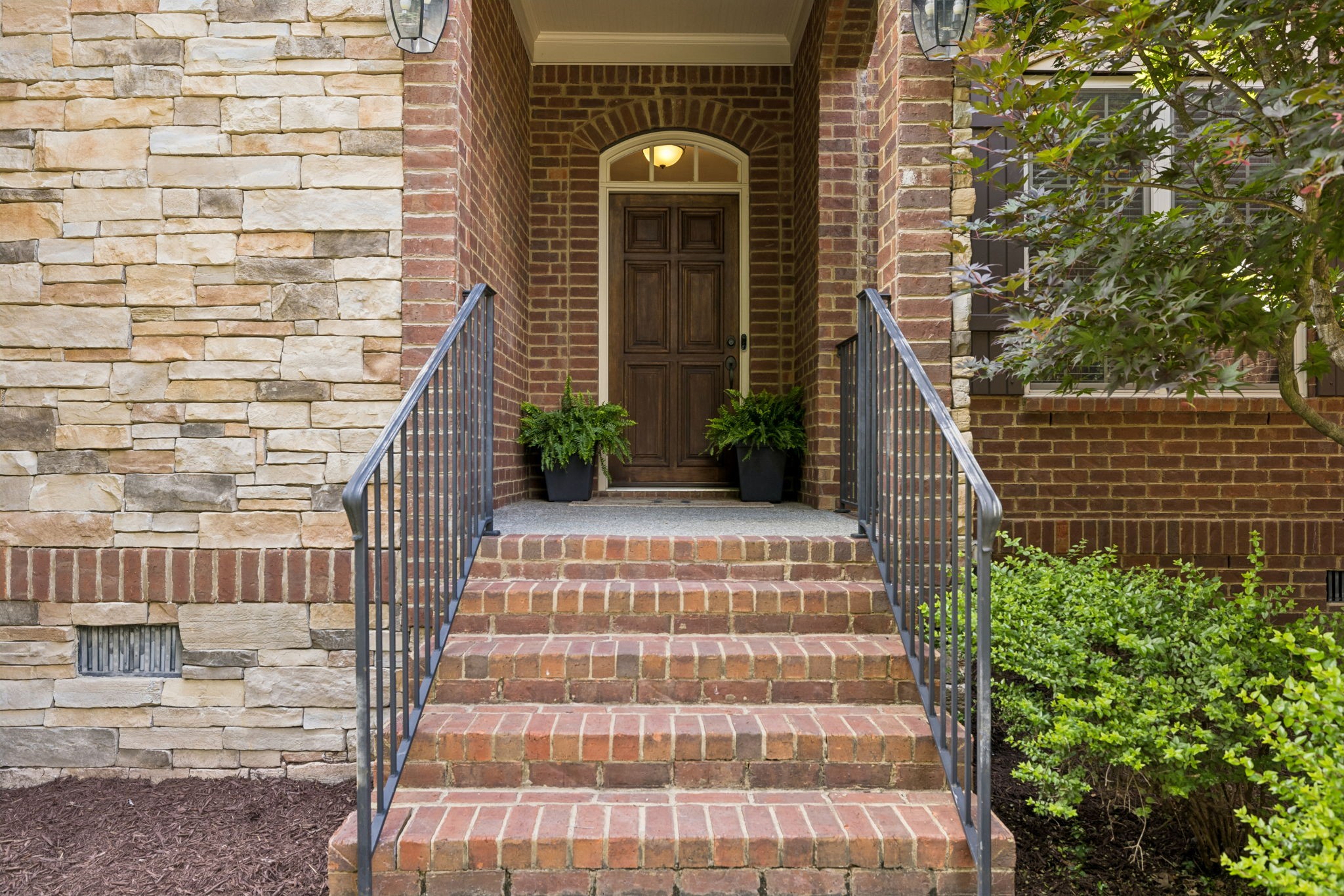 1326 Cottingham Dr