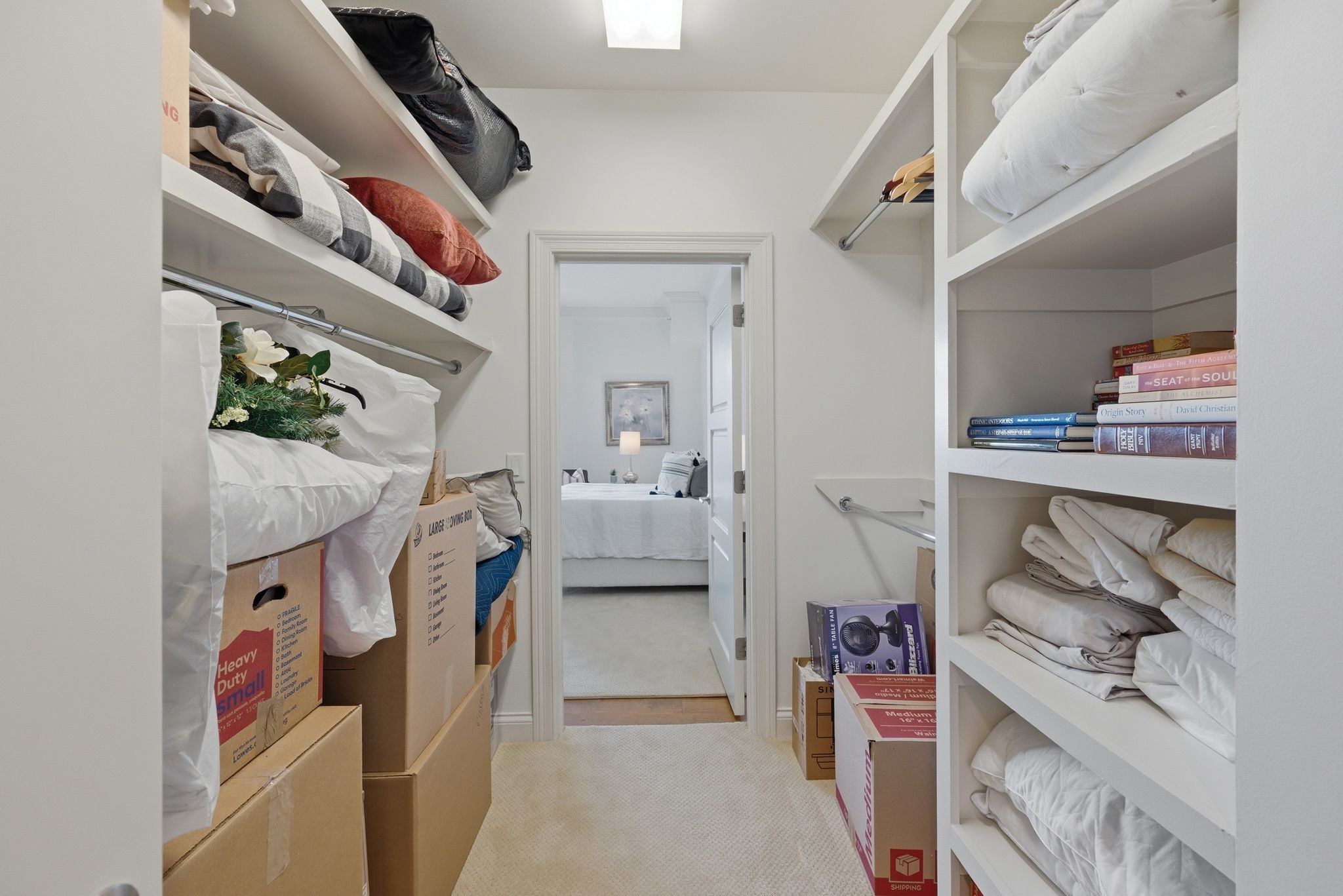 110 31st Ave N Unit: 303