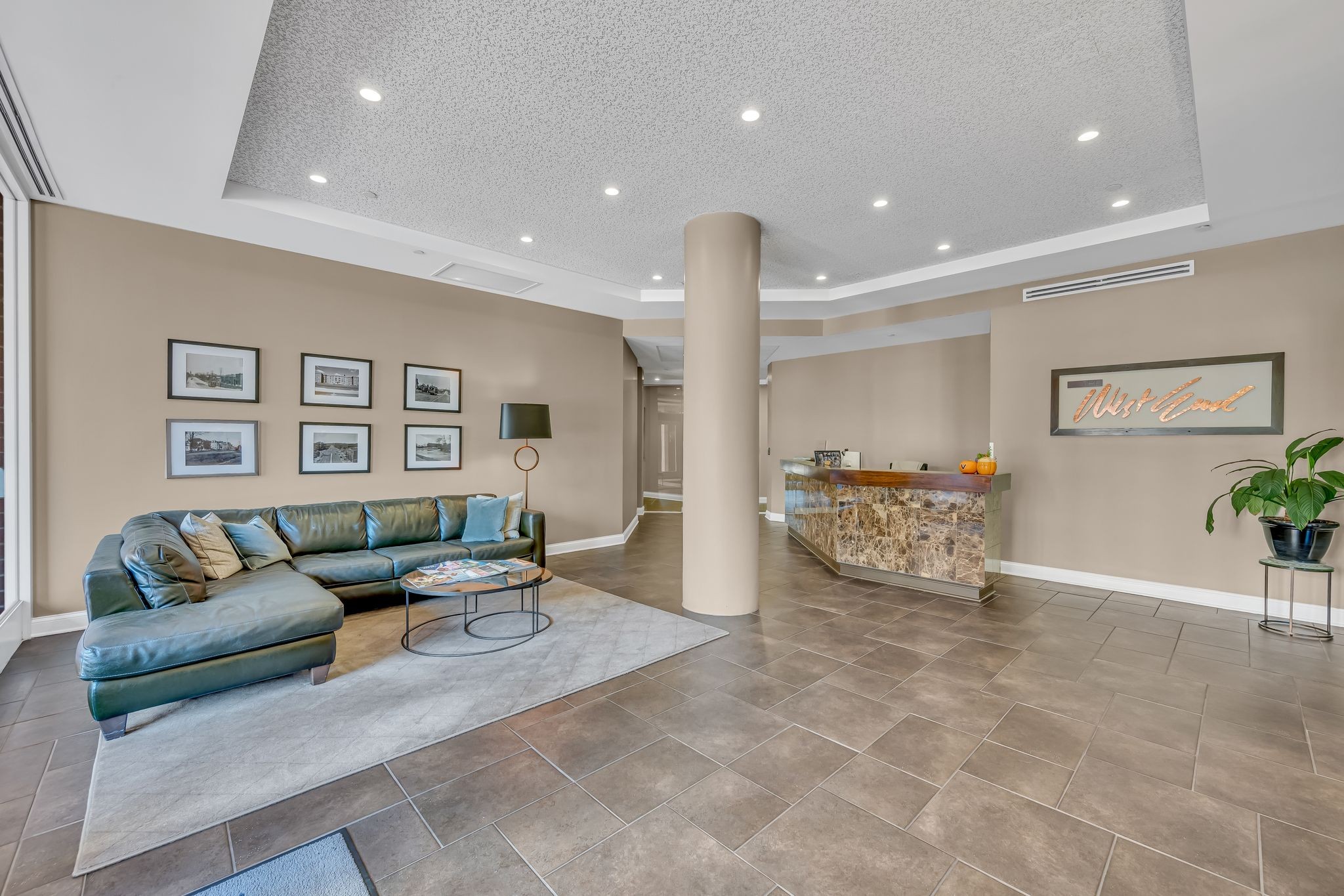 110 31st Ave N Unit: 303