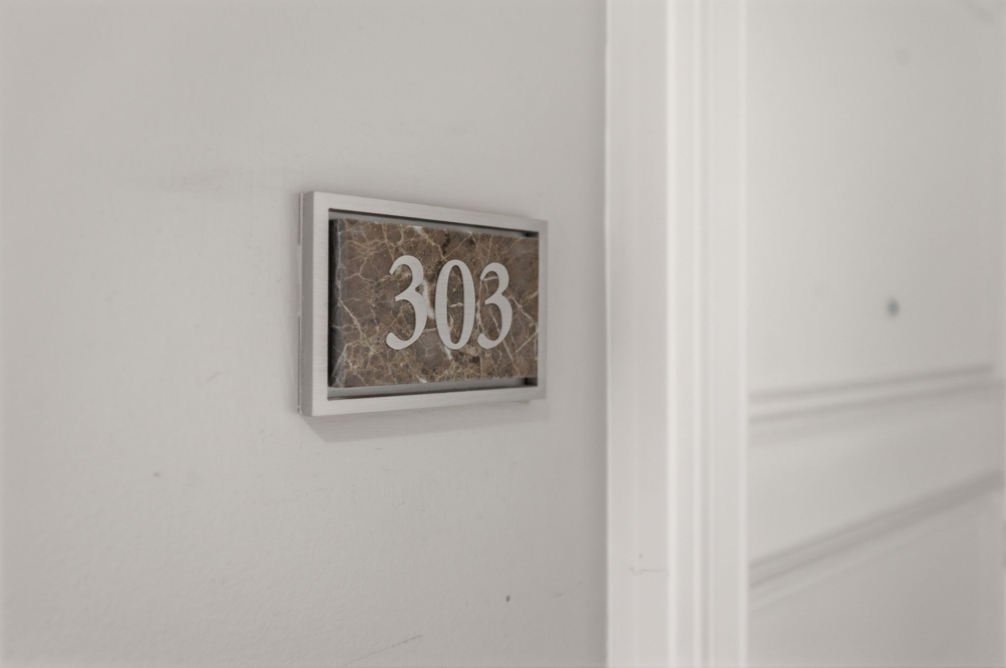 110 31st Ave N Unit: 303