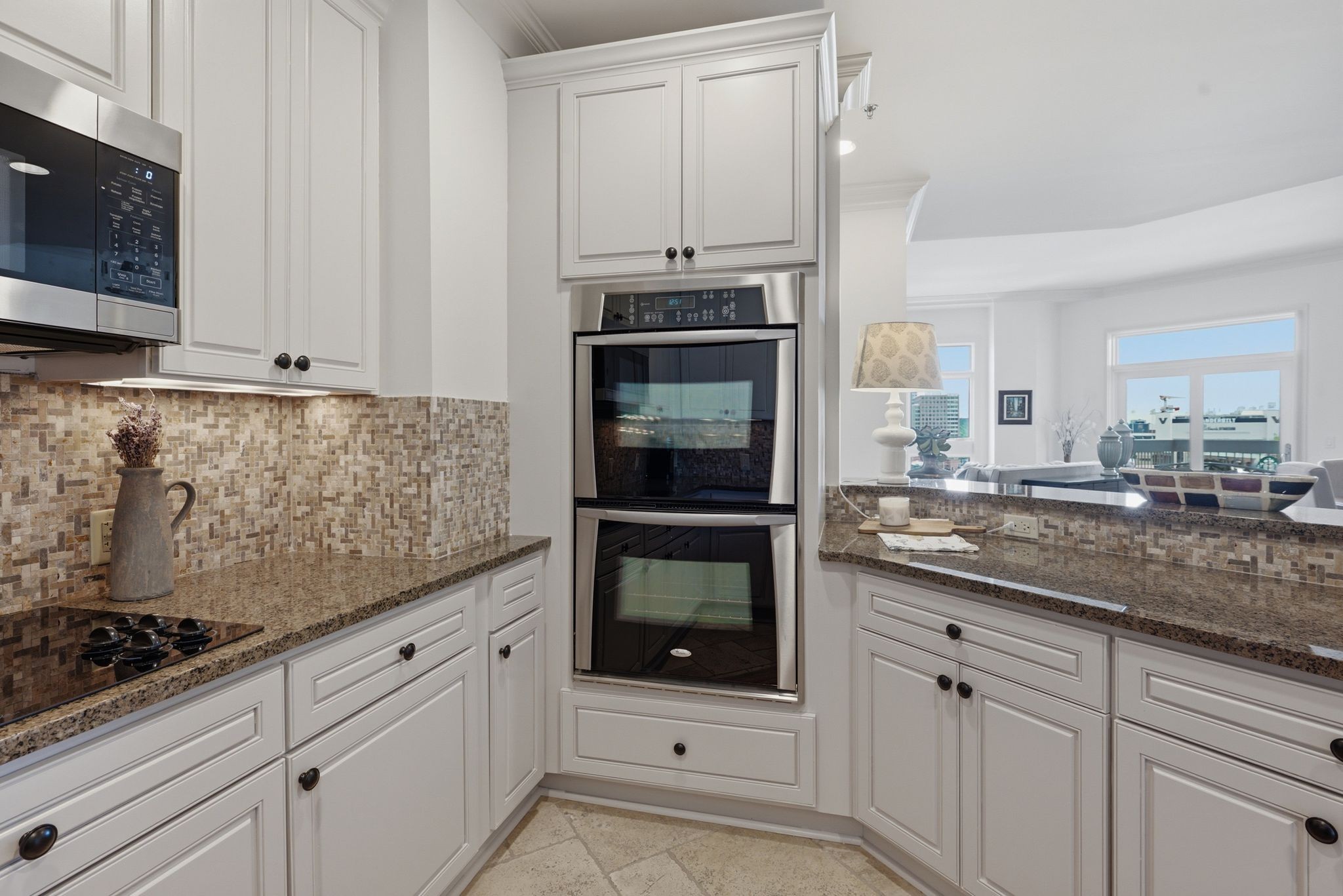 110 31st Ave N Unit: 303